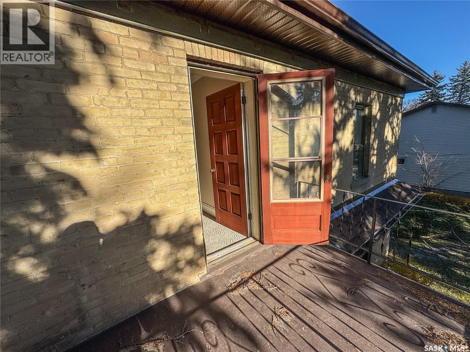 303 Eden Street, Indian Head, Saskatchewan  S0G 2K0 - Photo 34 - SK023701