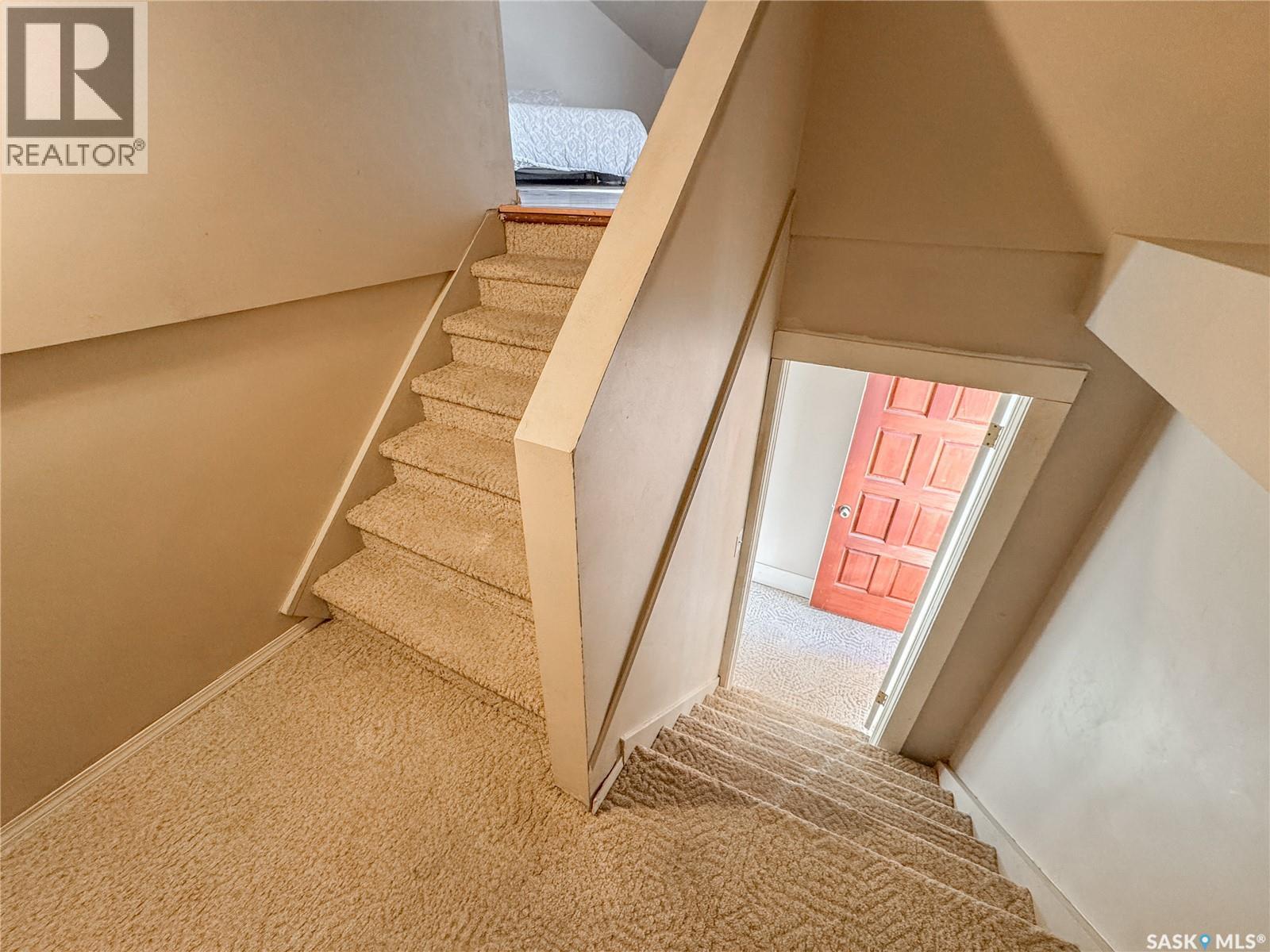 303 Eden Street, Indian Head, Saskatchewan  S0G 2K0 - Photo 35 - SK023701