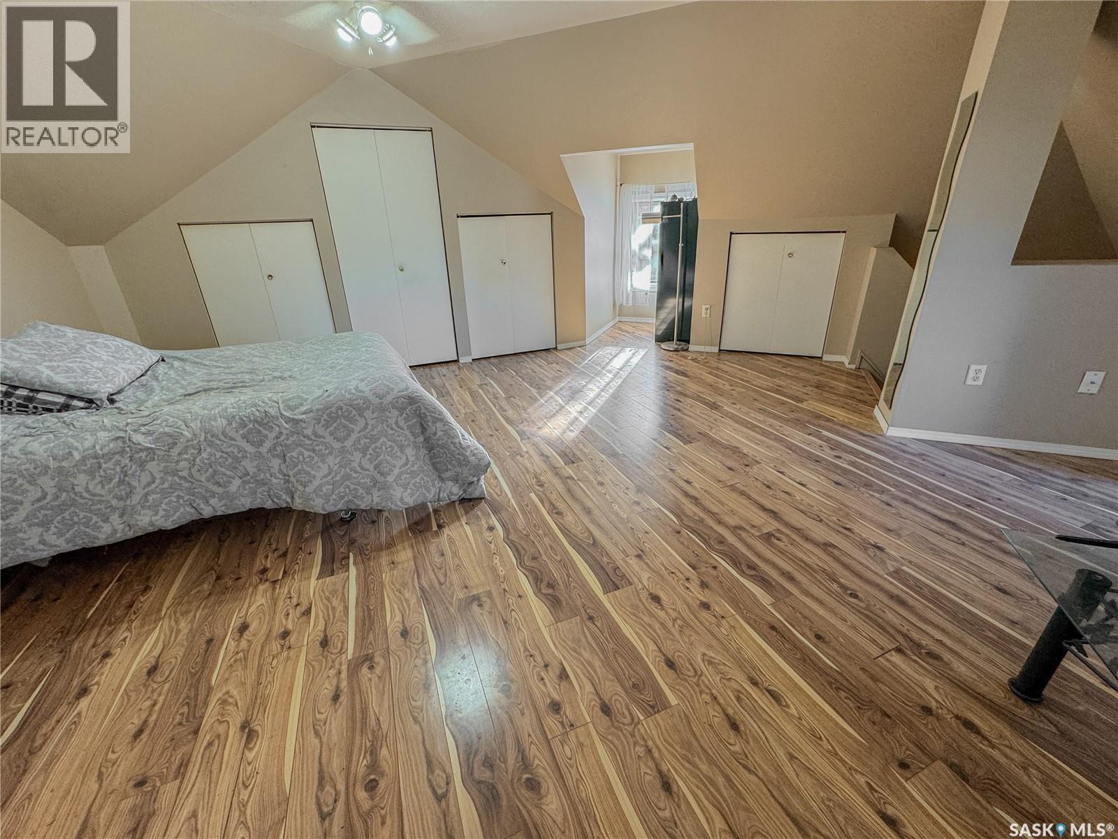 303 Eden Street, Indian Head, Saskatchewan  S0G 2K0 - Photo 37 - SK023701