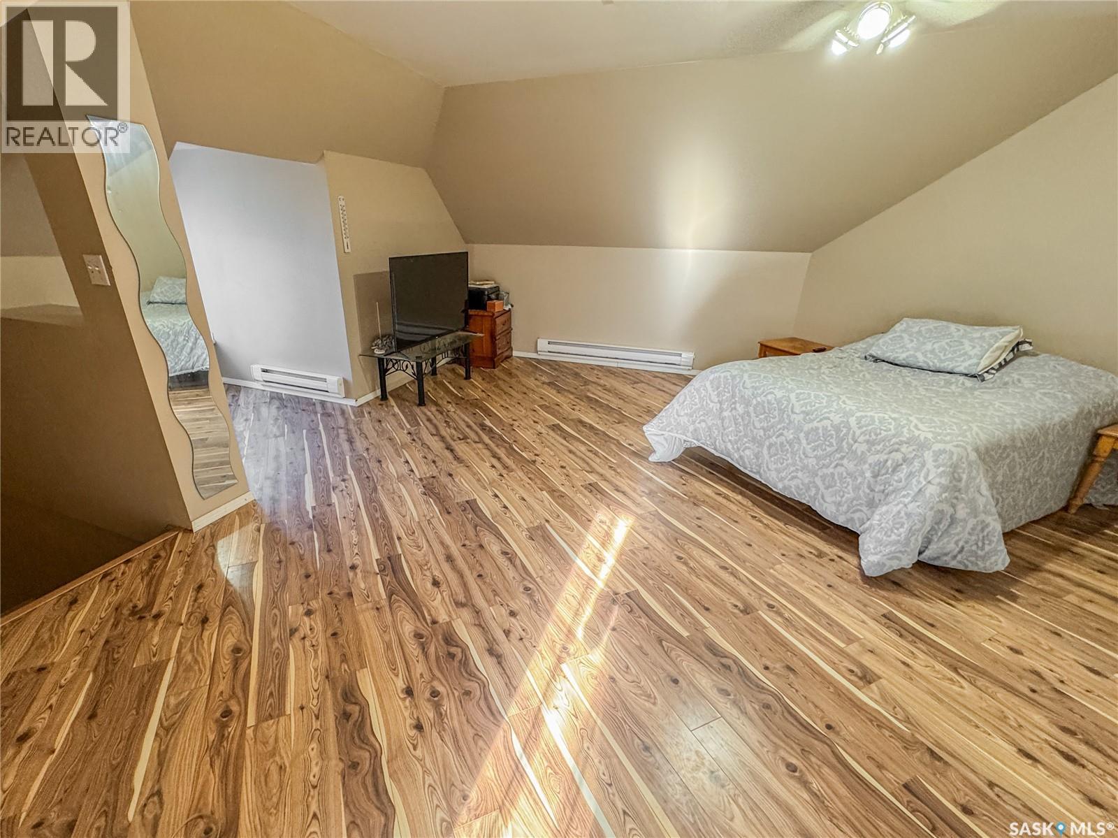 303 Eden Street, Indian Head, Saskatchewan  S0G 2K0 - Photo 38 - SK023701