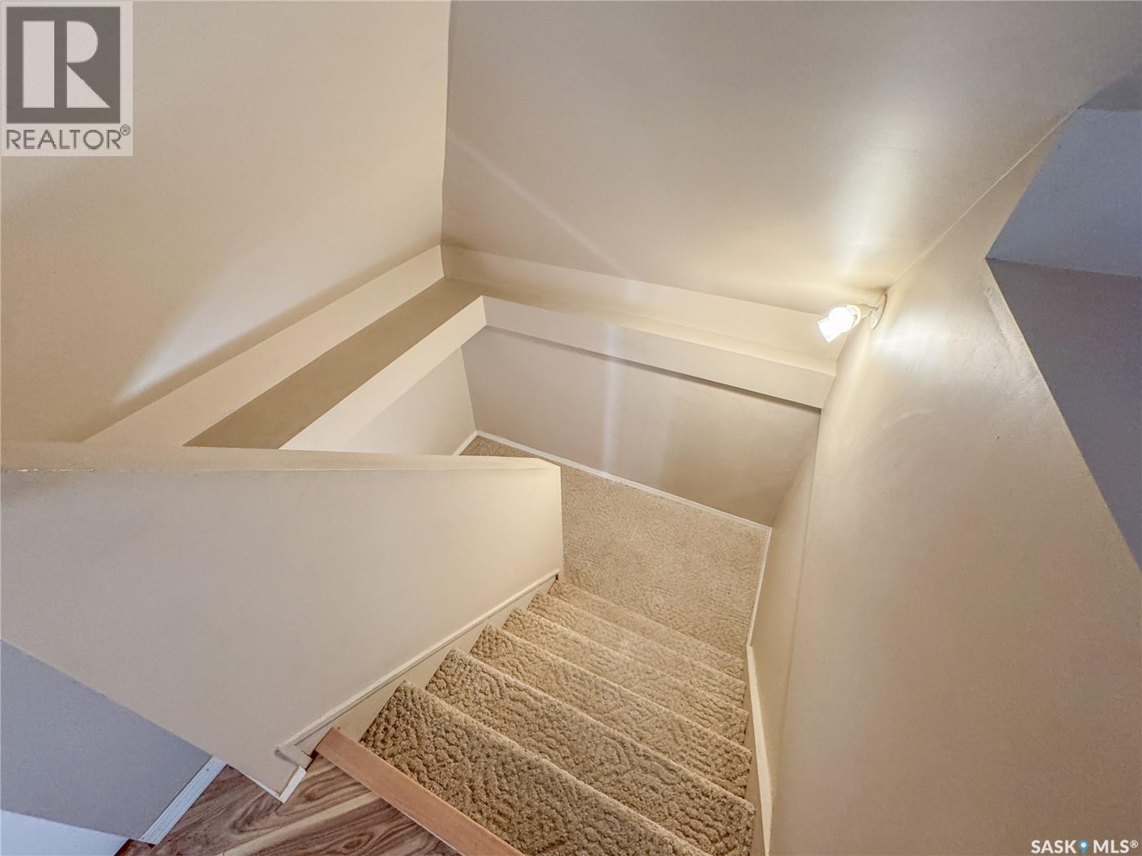 303 Eden Street, Indian Head, Saskatchewan  S0G 2K0 - Photo 39 - SK023701