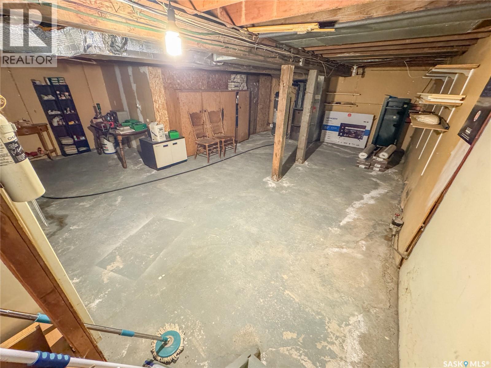 303 Eden Street, Indian Head, Saskatchewan  S0G 2K0 - Photo 40 - SK023701