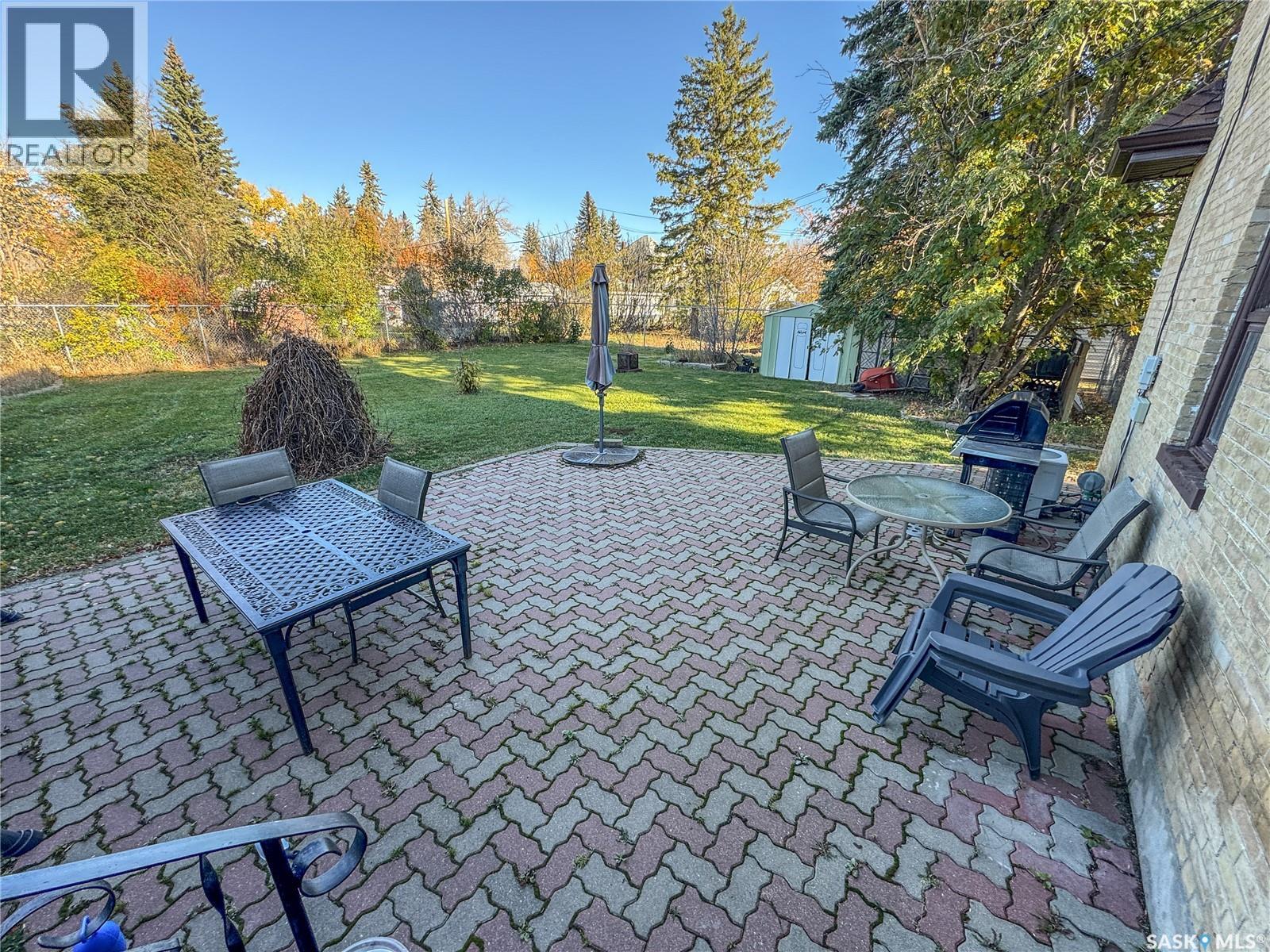 303 Eden Street, Indian Head, Saskatchewan  S0G 2K0 - Photo 41 - SK023701