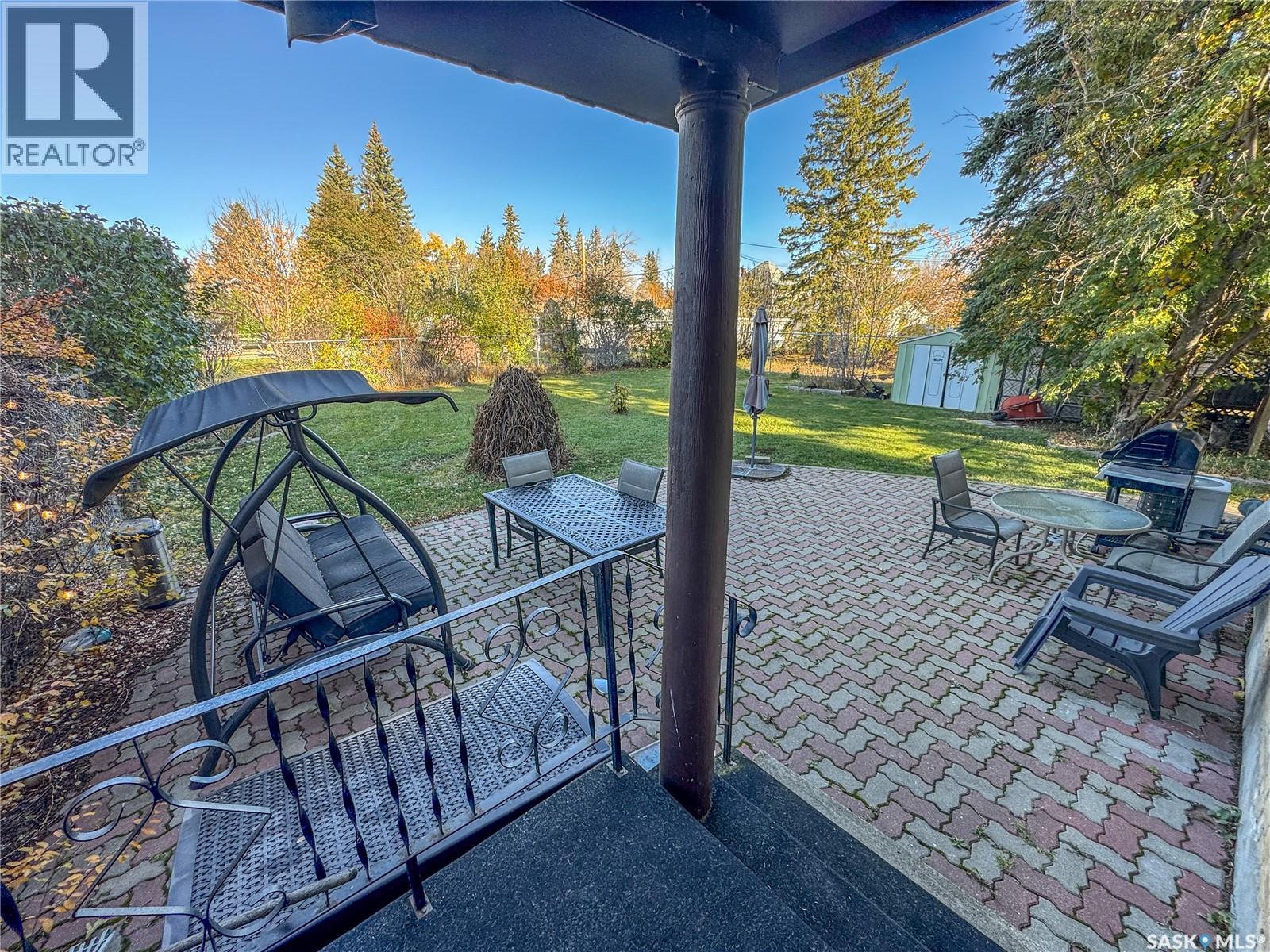 303 Eden Street, Indian Head, Saskatchewan  S0G 2K0 - Photo 42 - SK023701