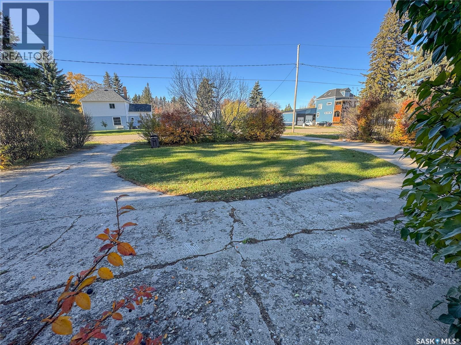 303 Eden Street, Indian Head, Saskatchewan  S0G 2K0 - Photo 45 - SK023701