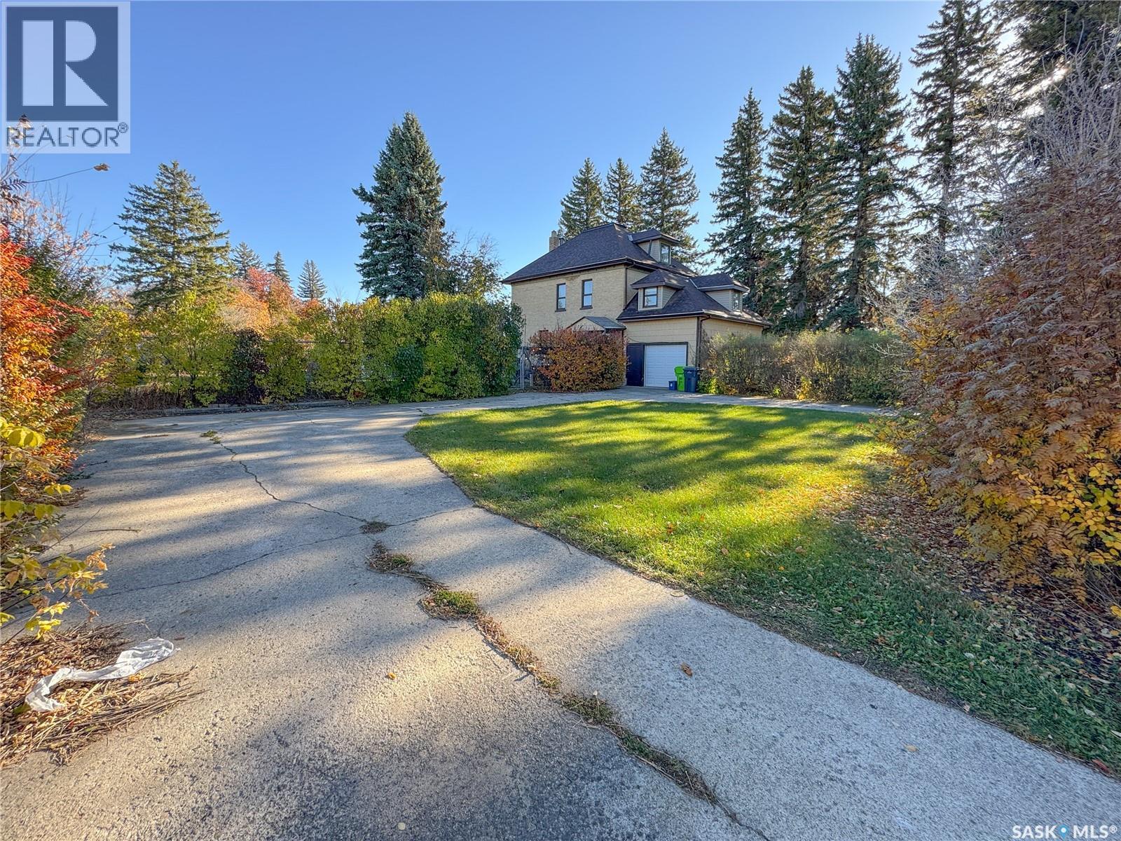 303 Eden Street, Indian Head, Saskatchewan  S0G 2K0 - Photo 46 - SK023701