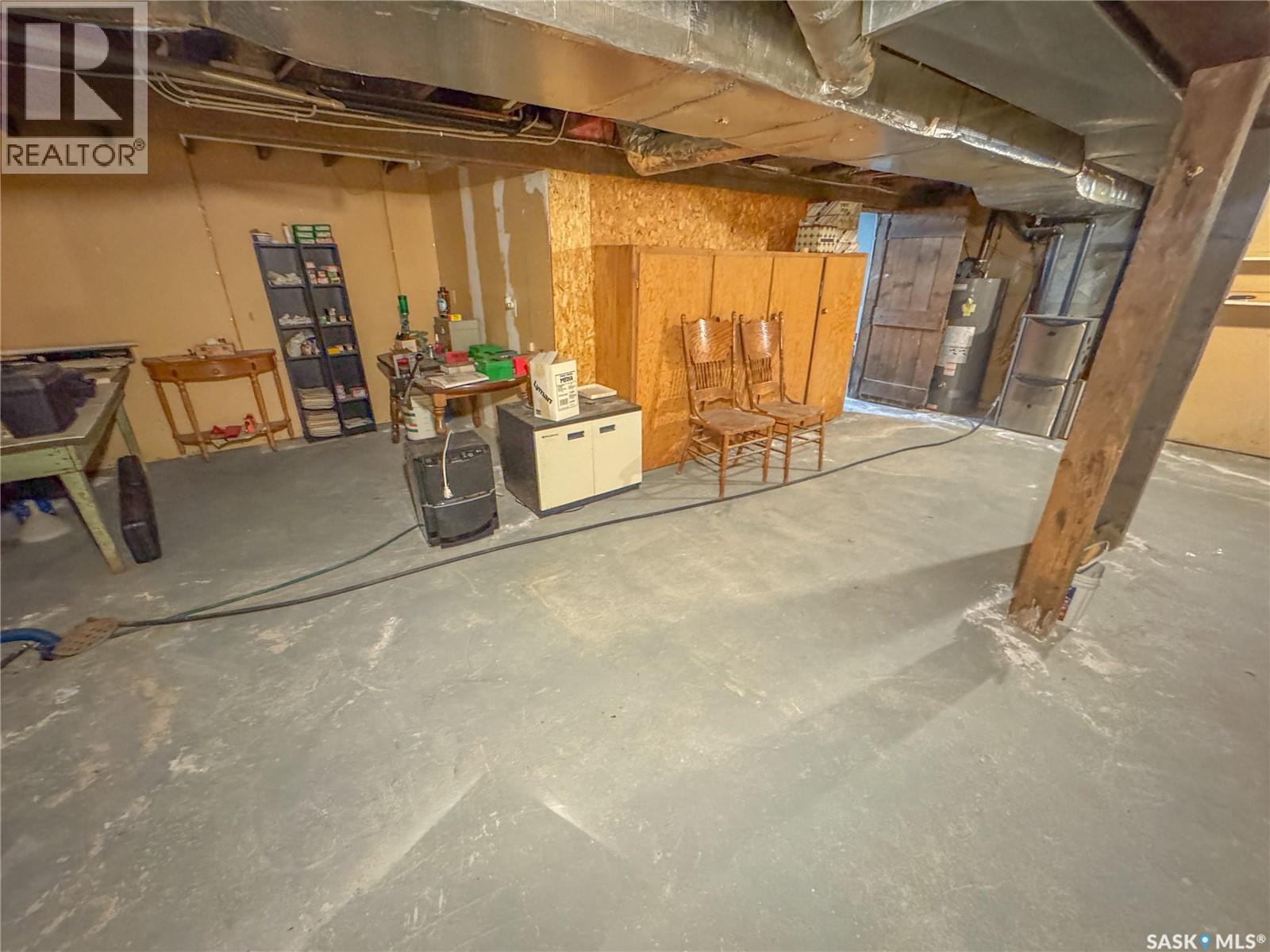 303 Eden Street, Indian Head, Saskatchewan  S0G 2K0 - Photo 47 - SK023701