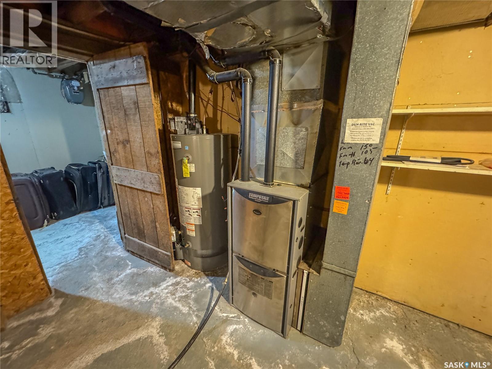 303 Eden Street, Indian Head, Saskatchewan  S0G 2K0 - Photo 48 - SK023701