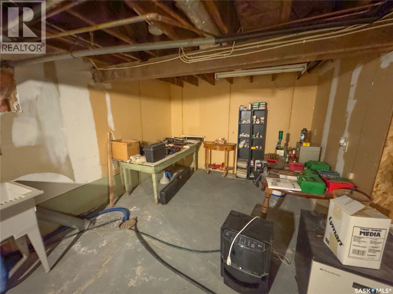 303 Eden Street, Indian Head, Saskatchewan  S0G 2K0 - Photo 49 - SK023701