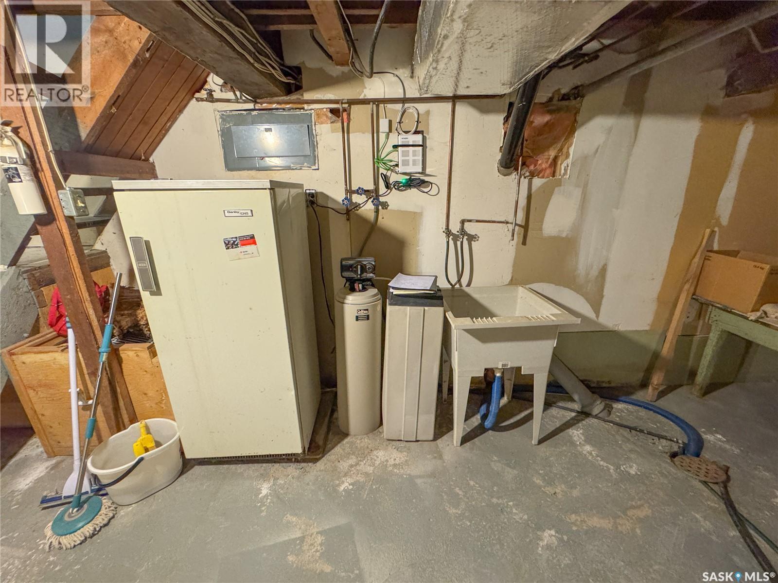 303 Eden Street, Indian Head, Saskatchewan  S0G 2K0 - Photo 50 - SK023701