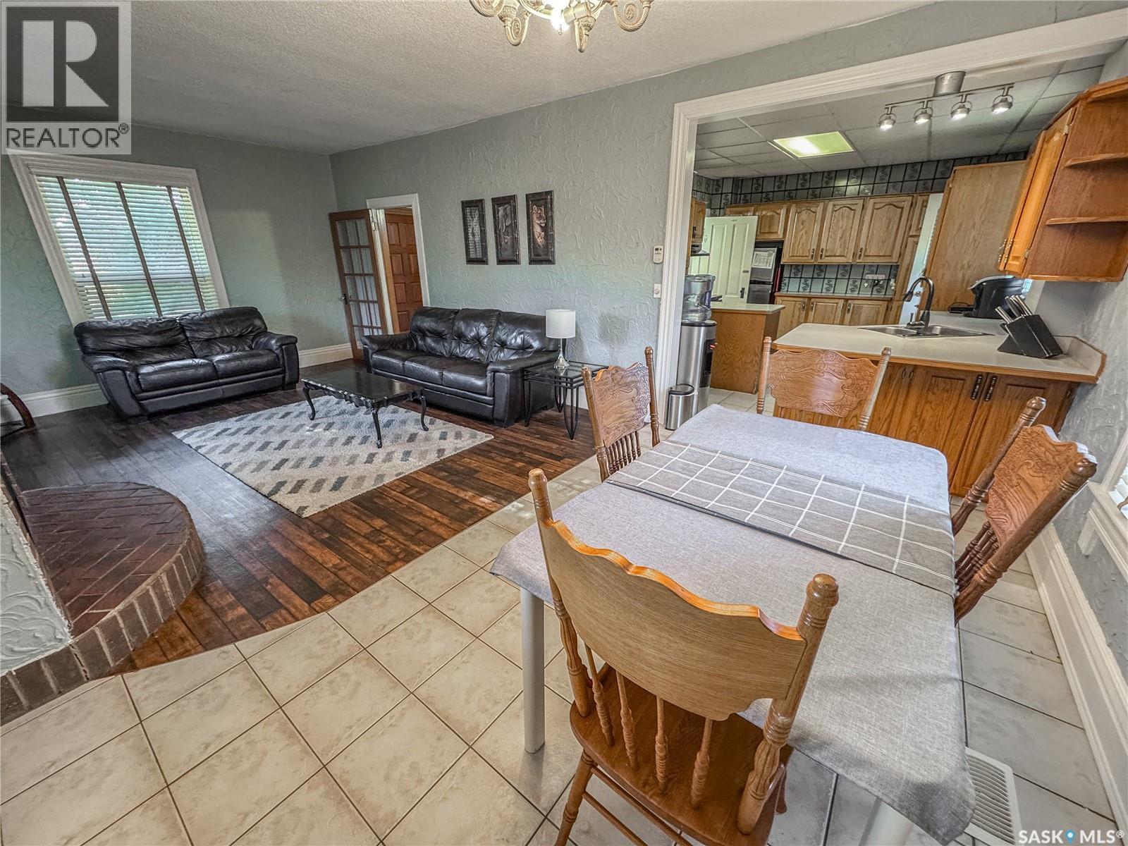 303 Eden Street, Indian Head, Saskatchewan  S0G 2K0 - Photo 8 - SK023701