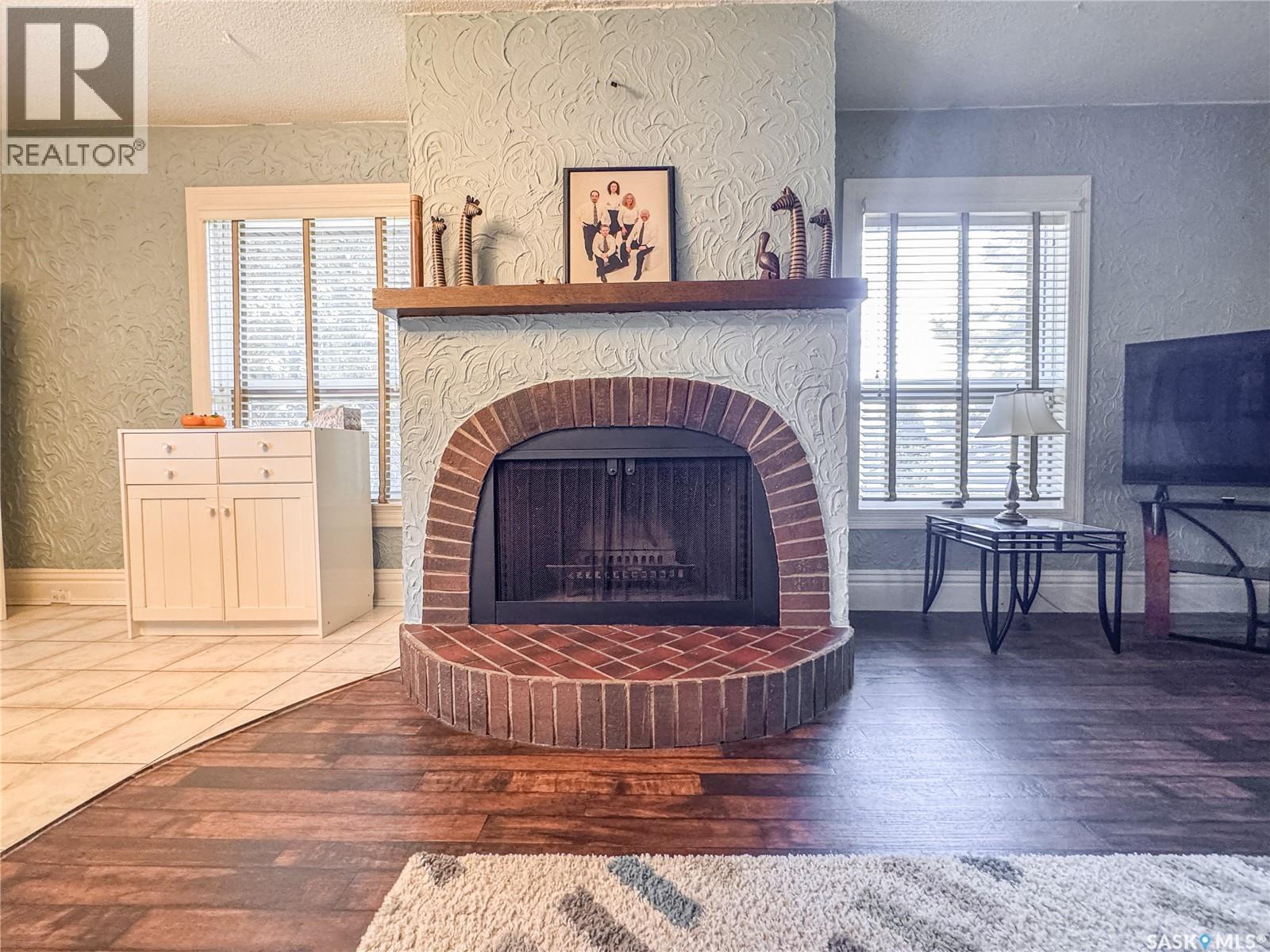 303 Eden Street, Indian Head, Saskatchewan  S0G 2K0 - Photo 9 - SK023701