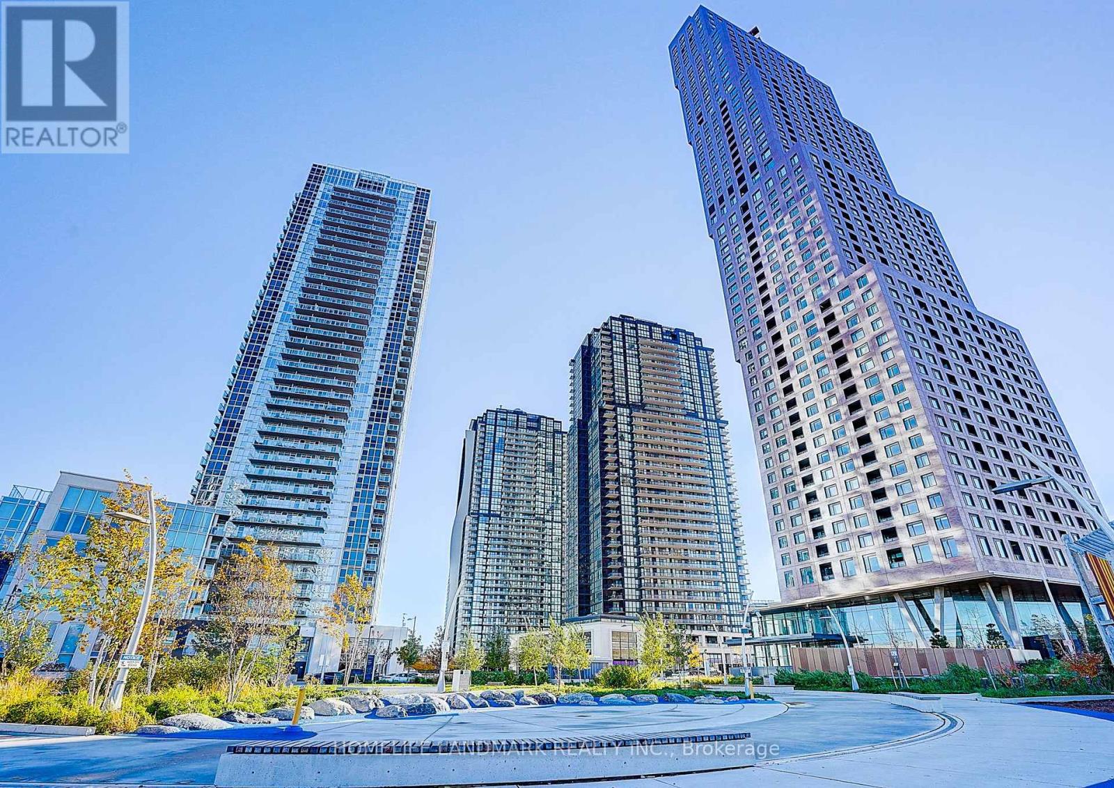 1804 - 2916 HIGHWAY 7, Vaughan, Ontario