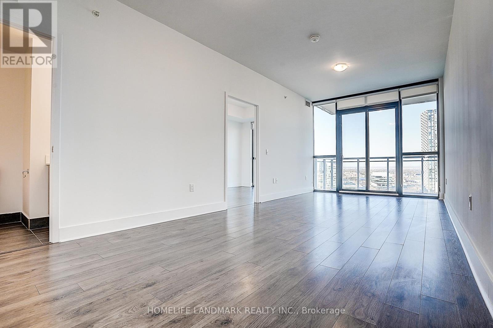 1804 - 2916 Highway 7, Vaughan, Ontario L4K 0K6 - Photo 12 - N12525110