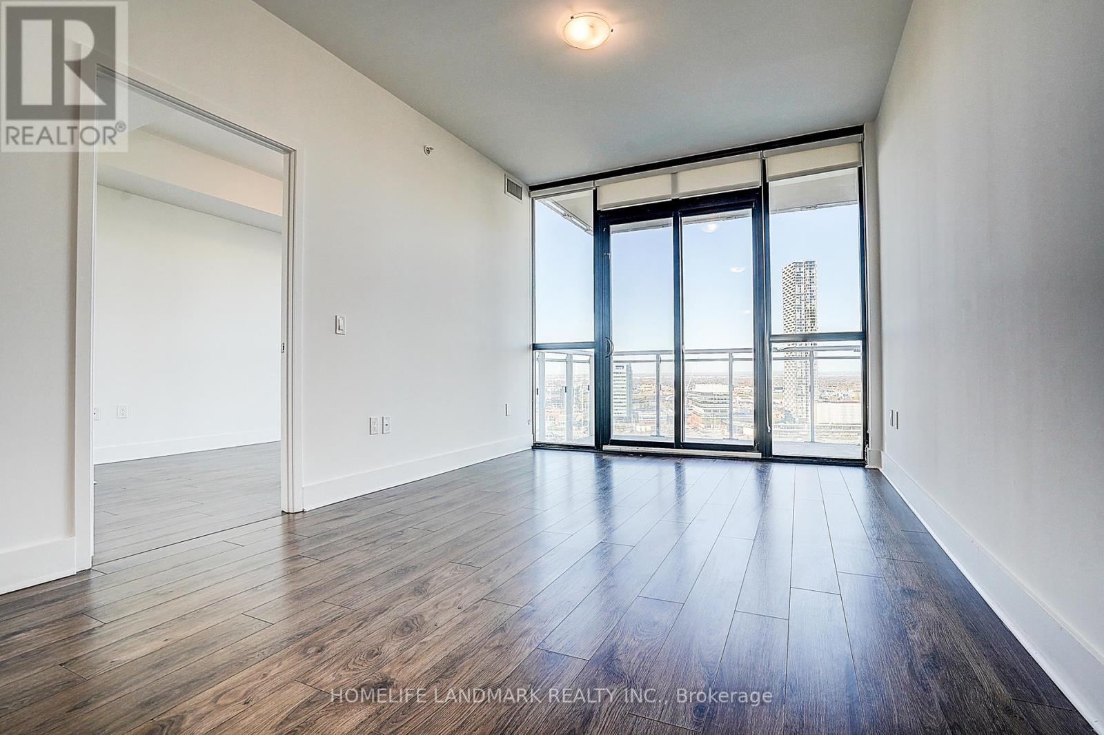 1804 - 2916 Highway 7, Vaughan, Ontario L4K 0K6 - Photo 13 - N12525110