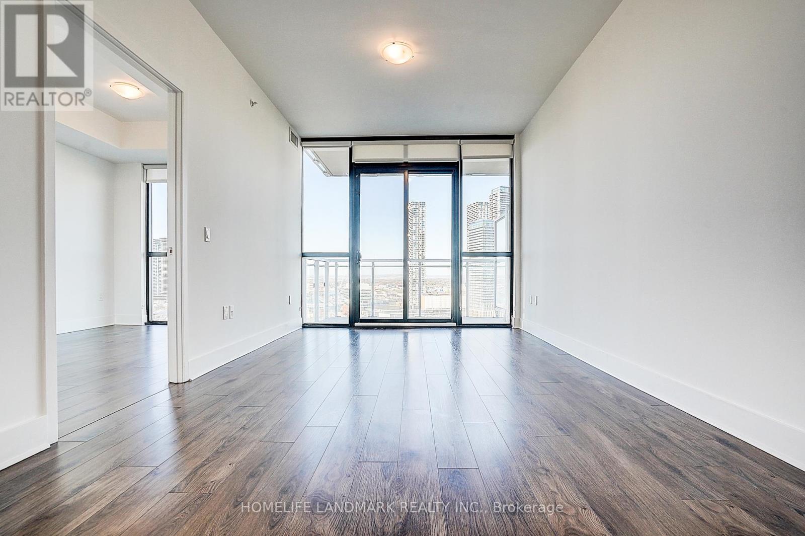 1804 - 2916 Highway 7, Vaughan, Ontario L4K 0K6 - Photo 14 - N12525110