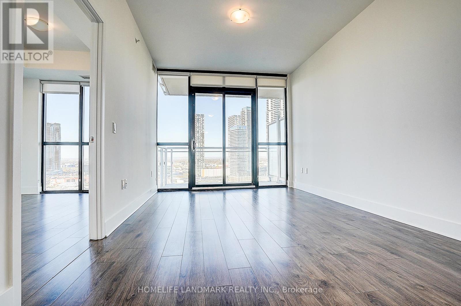 1804 - 2916 Highway 7, Vaughan, Ontario L4K 0K6 - Photo 15 - N12525110