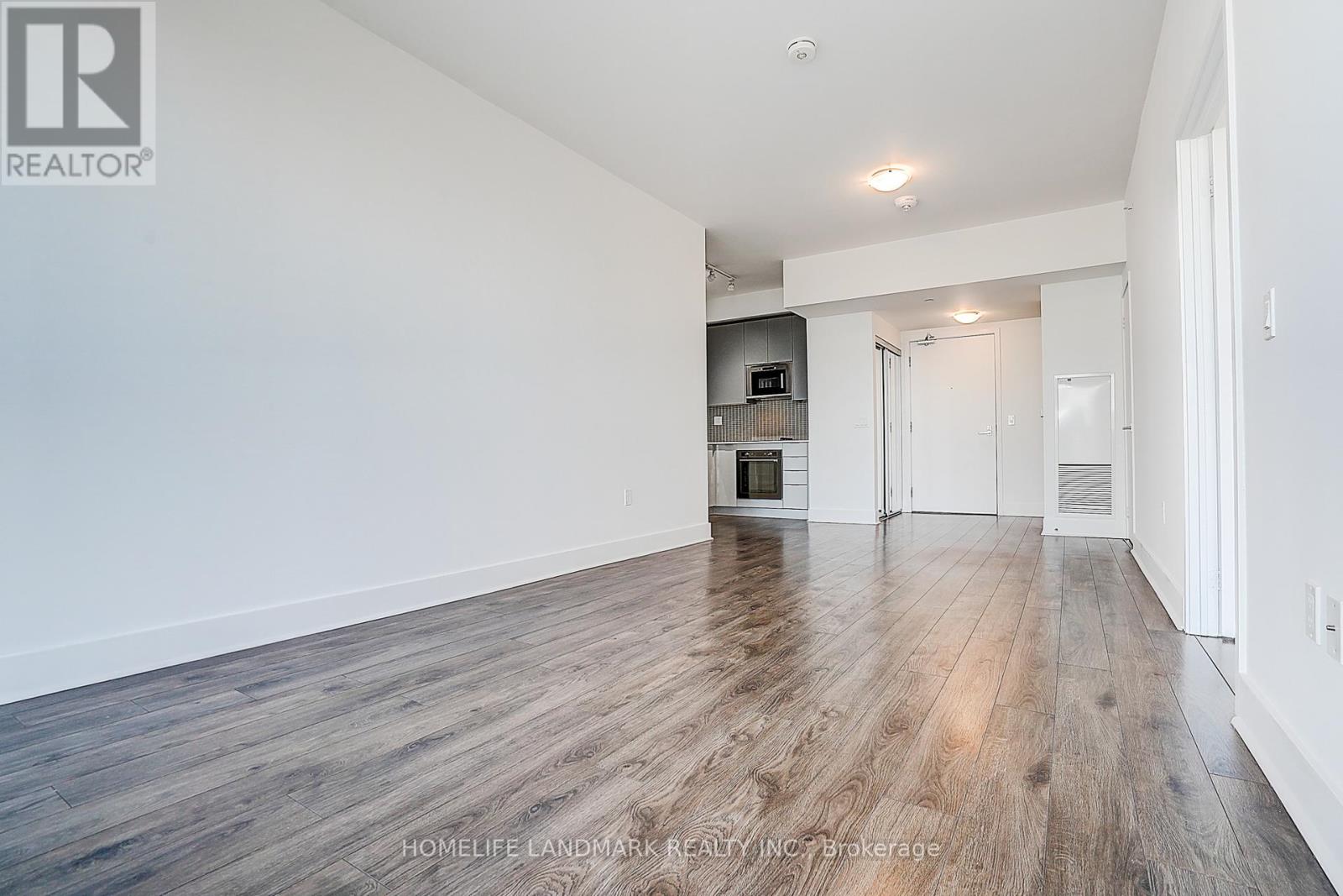 1804 - 2916 Highway 7, Vaughan, Ontario L4K 0K6 - Photo 16 - N12525110