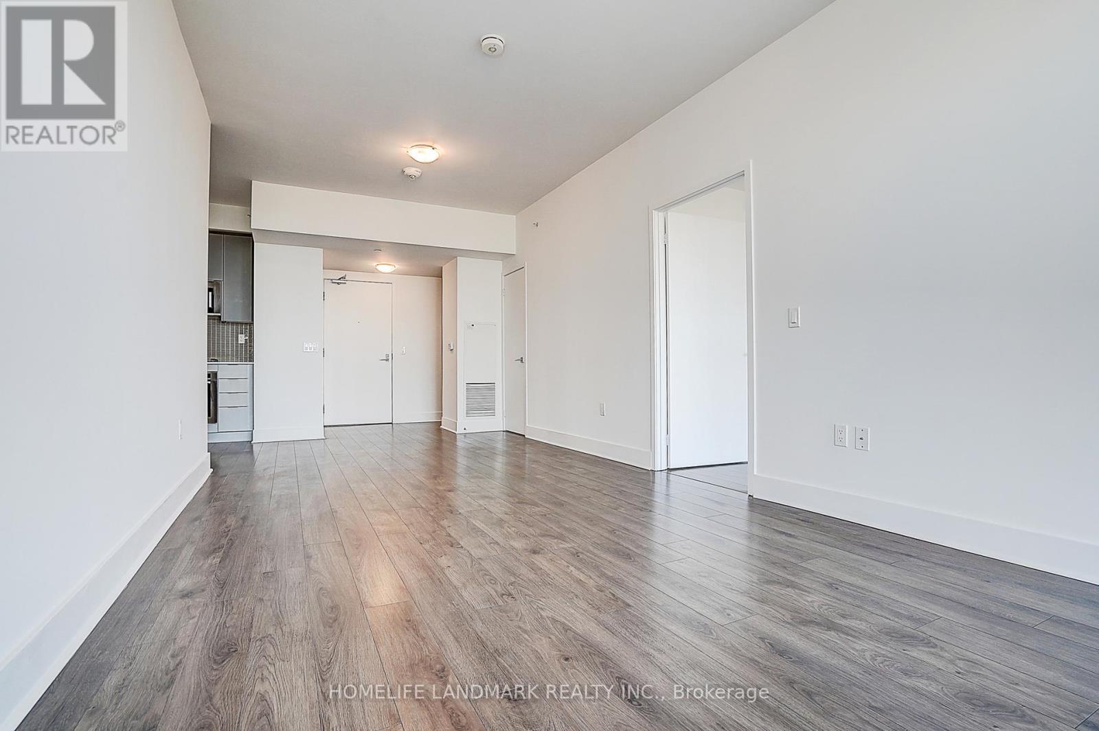 1804 - 2916 Highway 7, Vaughan, Ontario L4K 0K6 - Photo 17 - N12525110