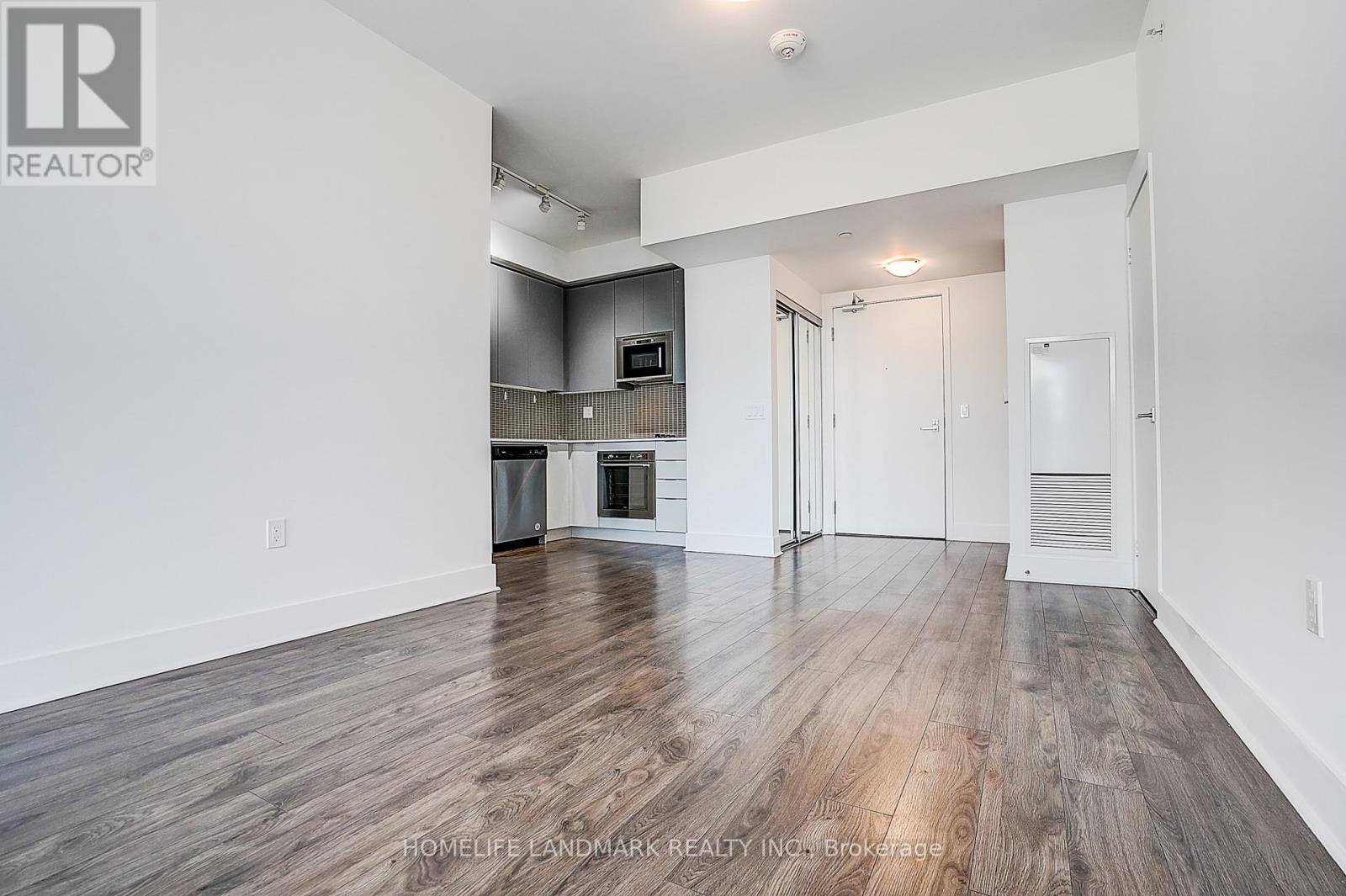 1804 - 2916 Highway 7, Vaughan, Ontario L4K 0K6 - Photo 18 - N12525110