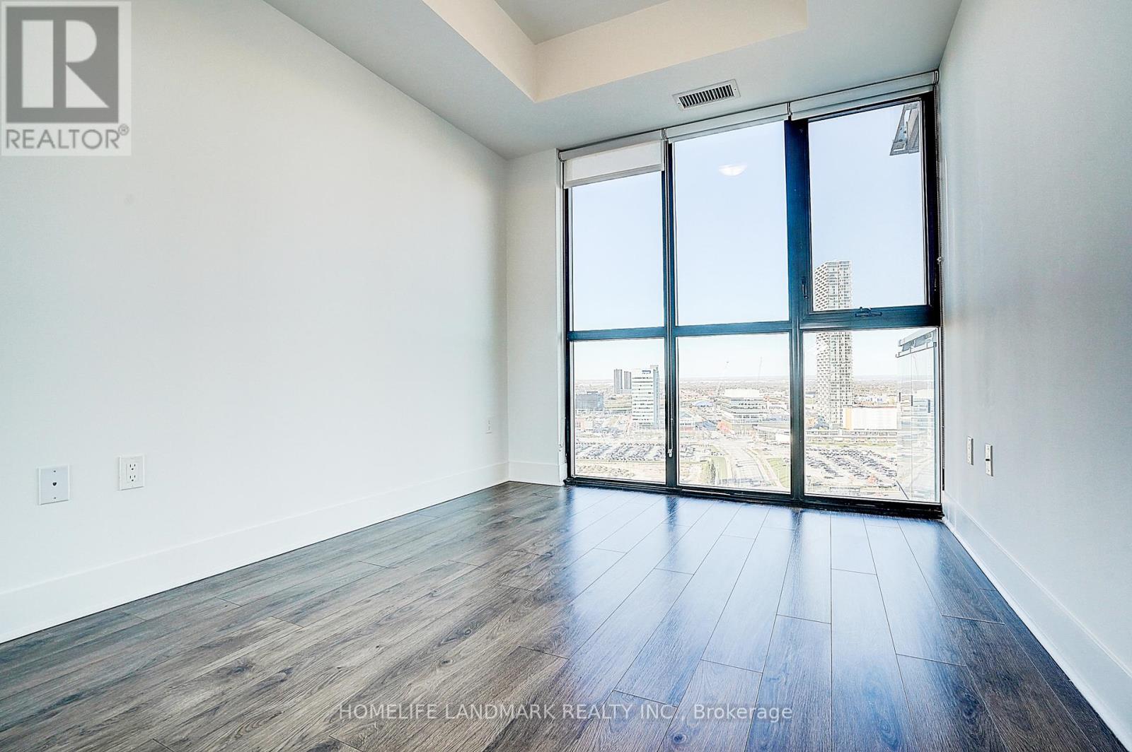 1804 - 2916 Highway 7, Vaughan, Ontario L4K 0K6 - Photo 20 - N12525110