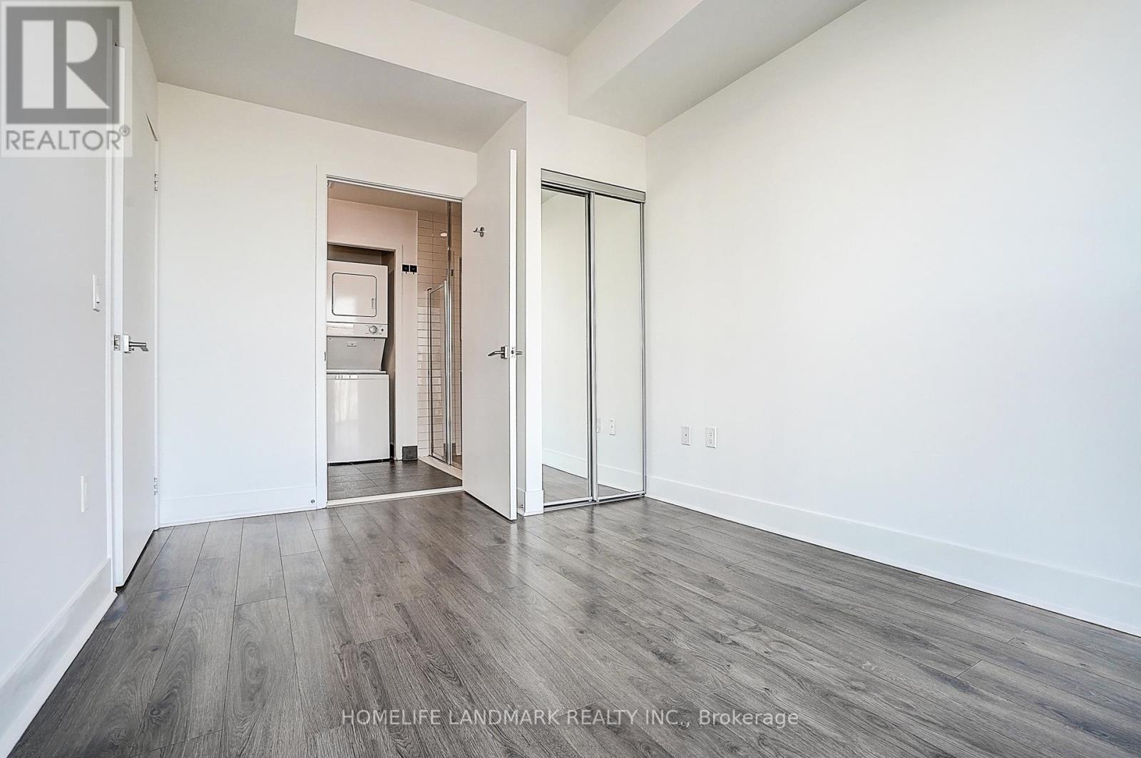 1804 - 2916 Highway 7, Vaughan, Ontario L4K 0K6 - Photo 21 - N12525110