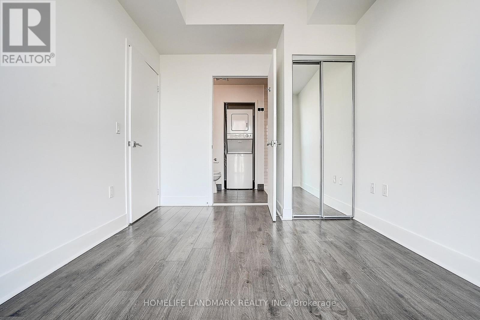 1804 - 2916 Highway 7, Vaughan, Ontario L4K 0K6 - Photo 22 - N12525110