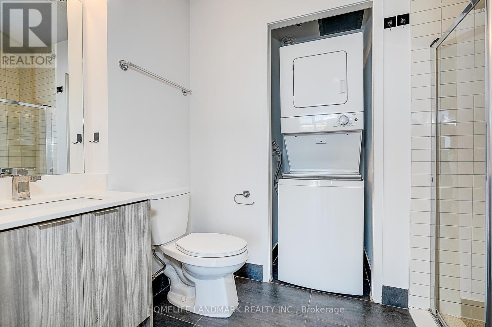 1804 - 2916 Highway 7, Vaughan, Ontario L4K 0K6 - Photo 23 - N12525110