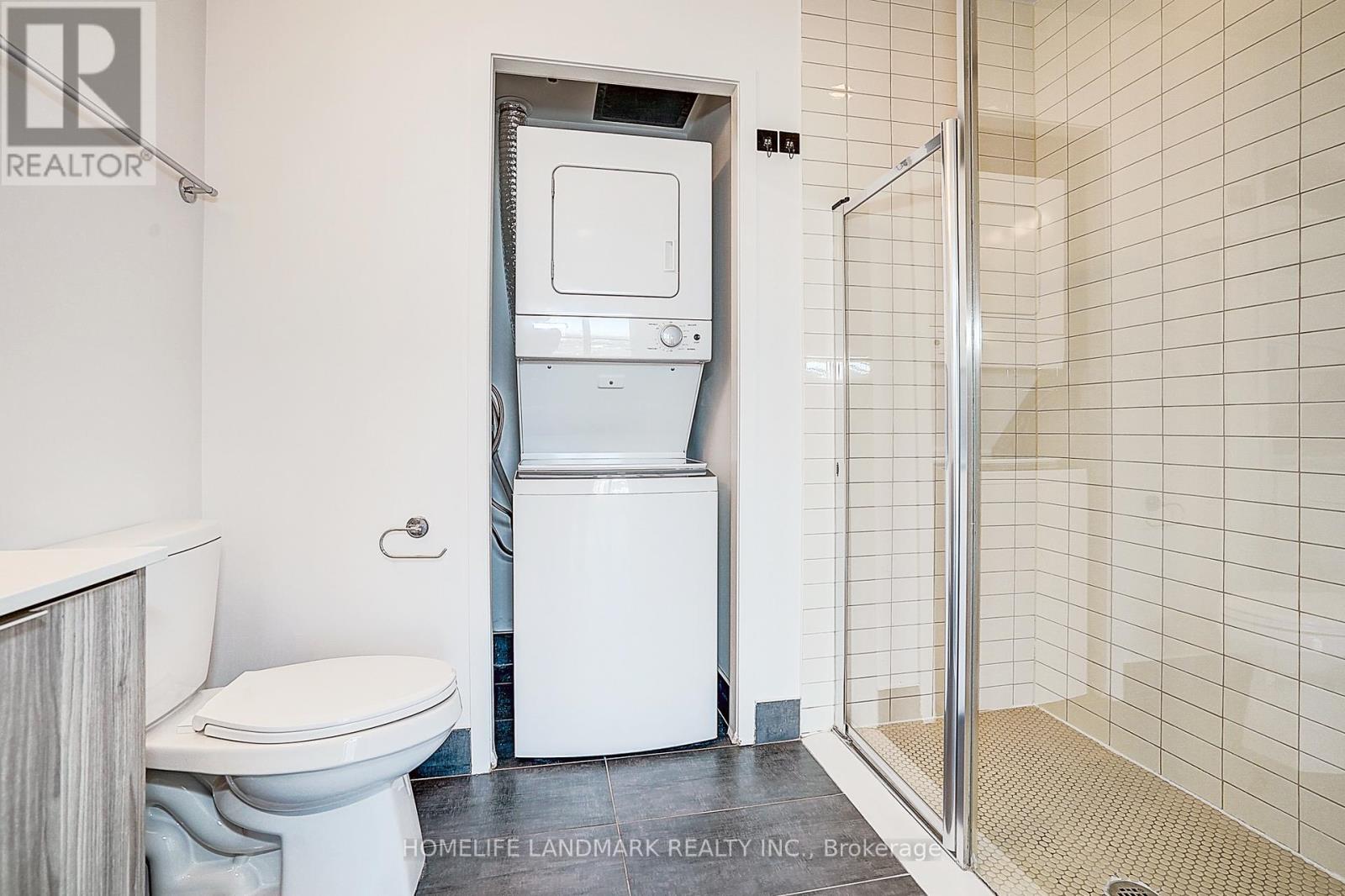 1804 - 2916 Highway 7, Vaughan, Ontario L4K 0K6 - Photo 24 - N12525110