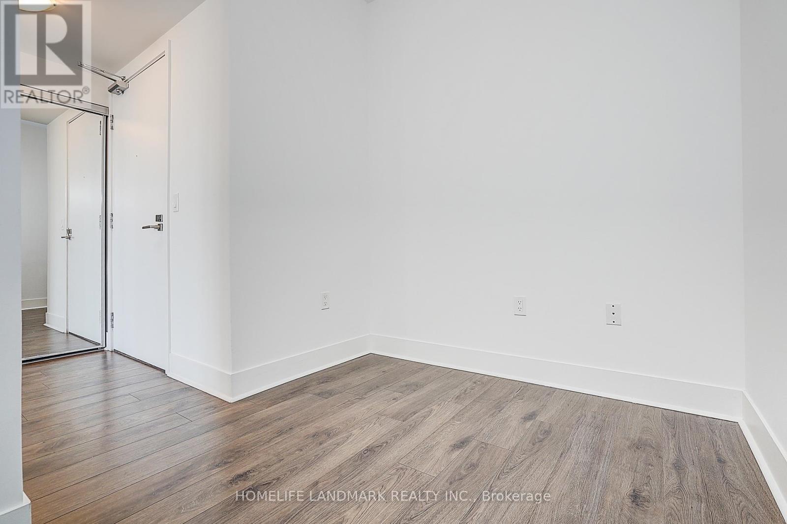 1804 - 2916 Highway 7, Vaughan, Ontario L4K 0K6 - Photo 25 - N12525110