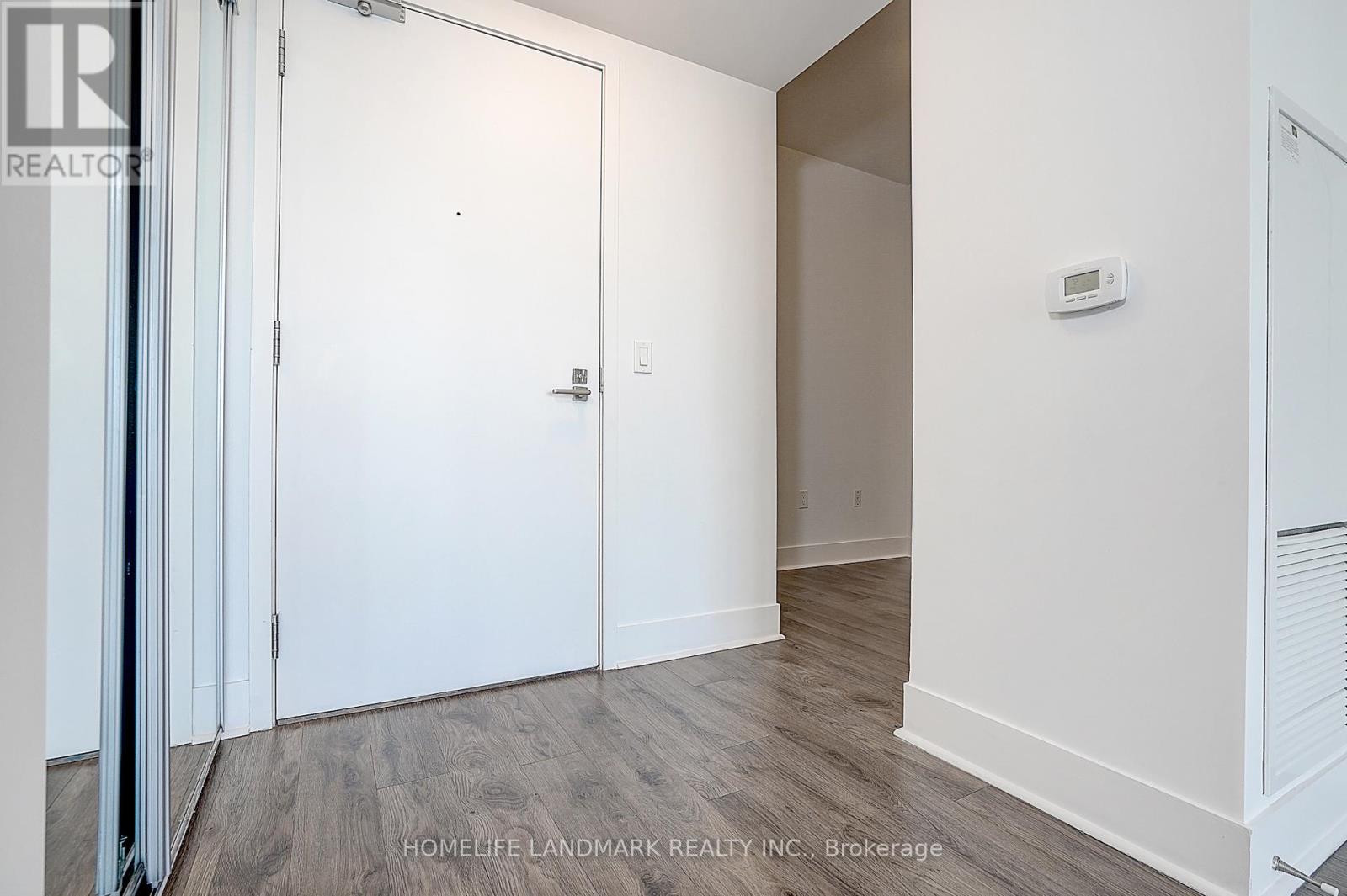 1804 - 2916 Highway 7, Vaughan, Ontario L4K 0K6 - Photo 27 - N12525110