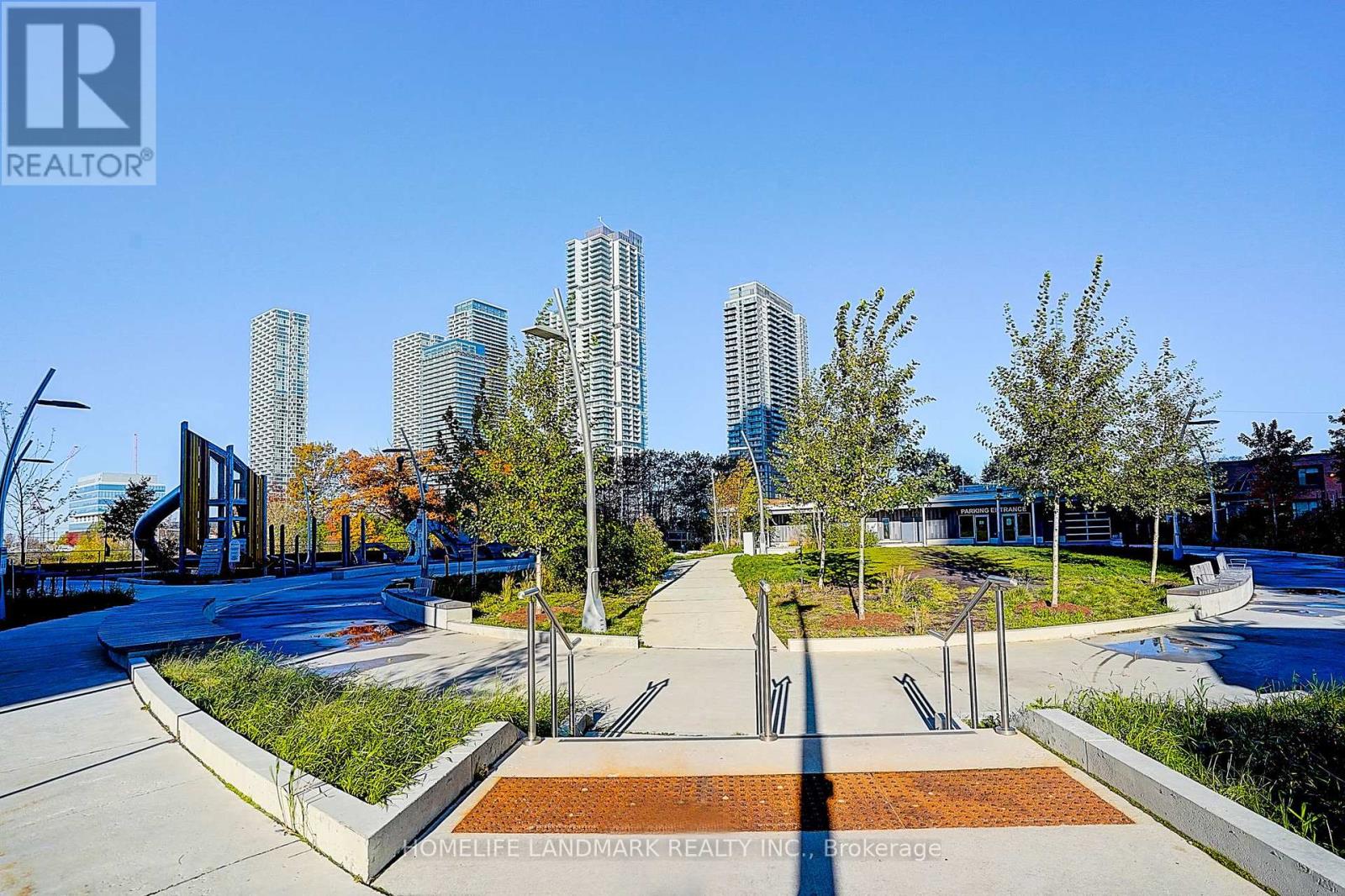 1804 - 2916 Highway 7, Vaughan, Ontario L4K 0K6 - Photo 36 - N12525110