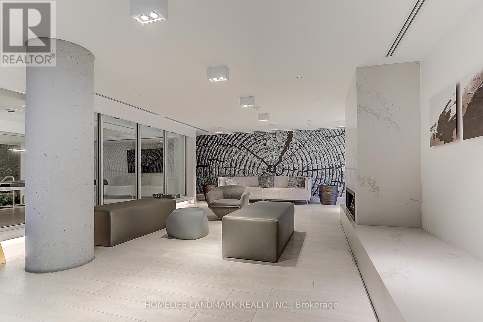 1804 - 2916 Highway 7, Vaughan, Ontario L4K 0K6 - Photo 39 - N12525110