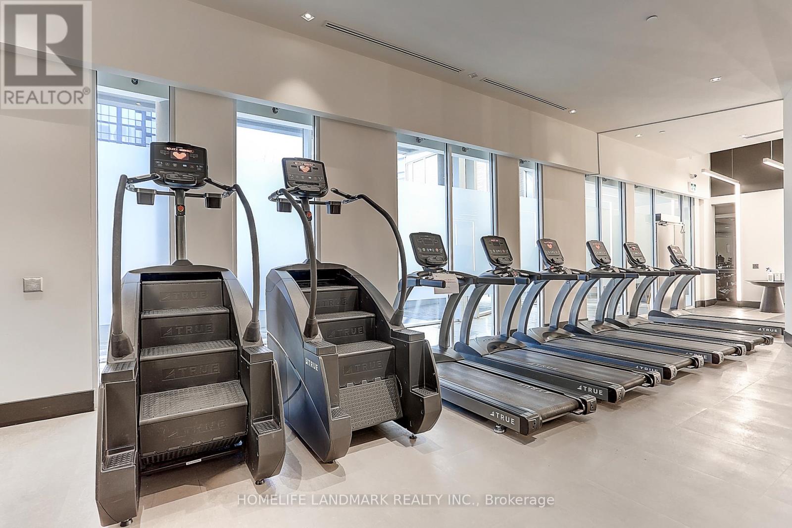 1804 - 2916 Highway 7, Vaughan, Ontario L4K 0K6 - Photo 40 - N12525110