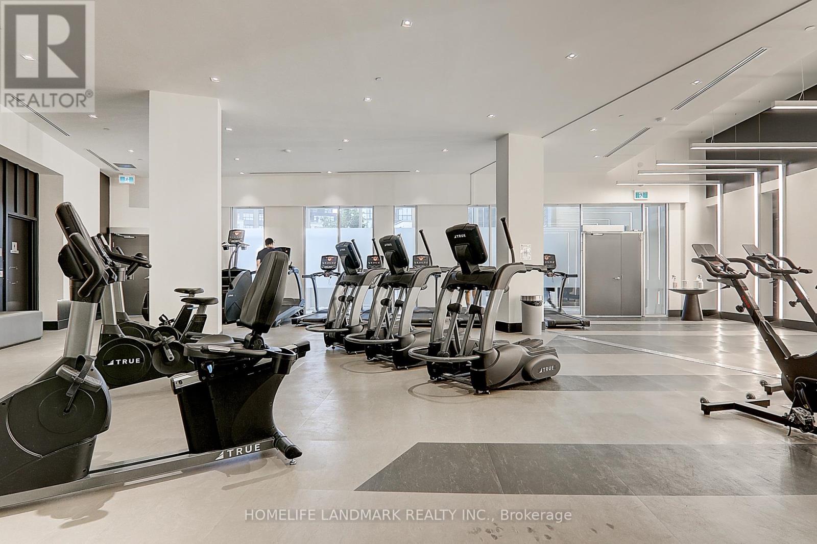 1804 - 2916 Highway 7, Vaughan, Ontario L4K 0K6 - Photo 43 - N12525110