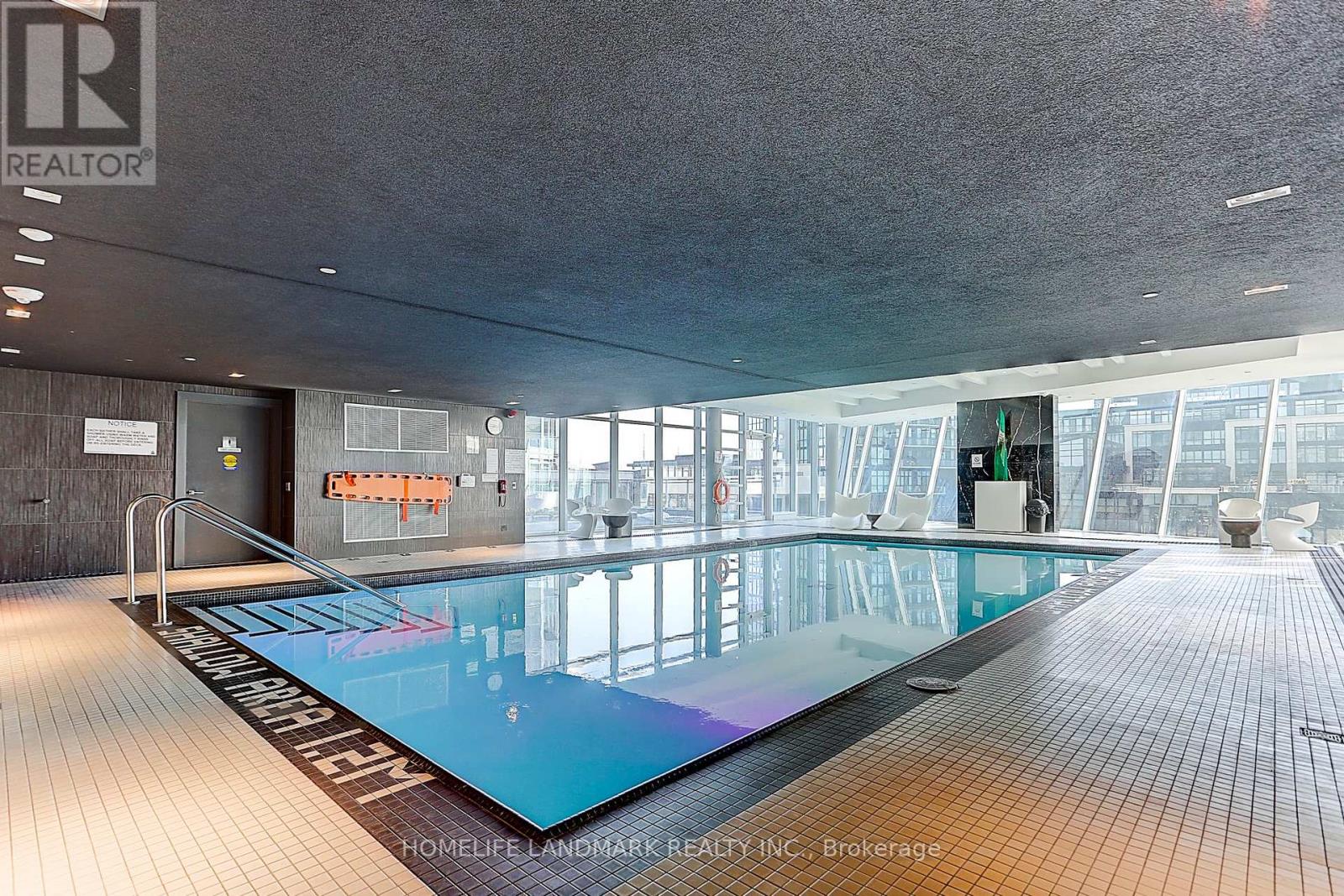 1804 - 2916 Highway 7, Vaughan, Ontario L4K 0K6 - Photo 47 - N12525110