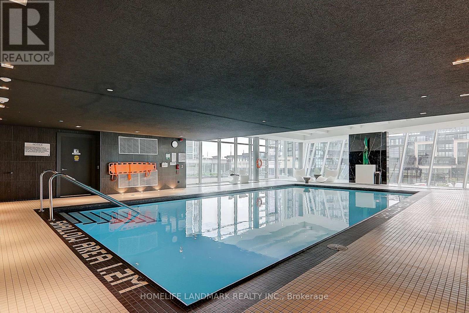 1804 - 2916 Highway 7, Vaughan, Ontario L4K 0K6 - Photo 49 - N12525110