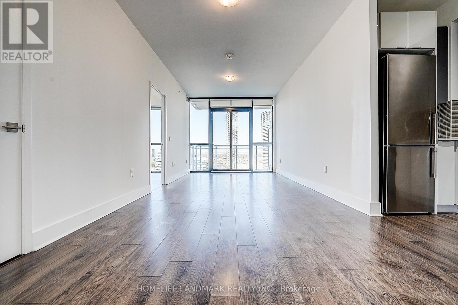 1804 - 2916 Highway 7, Vaughan, Ontario L4K 0K6 - Photo 5 - N12525110