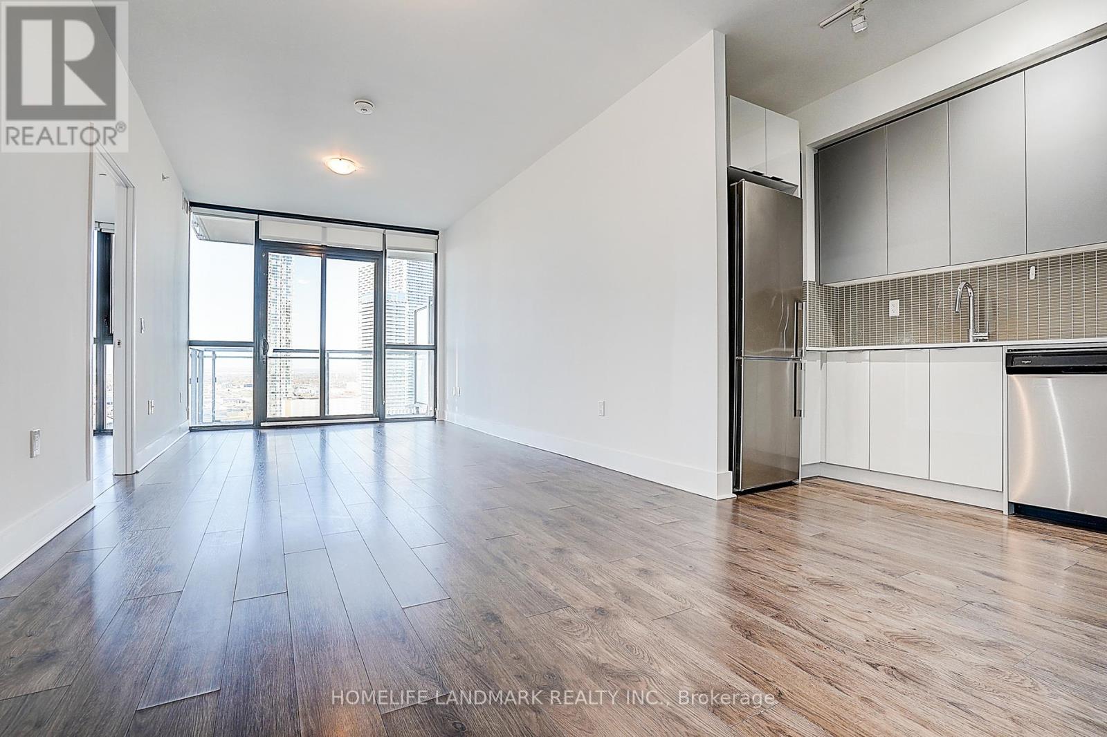 1804 - 2916 Highway 7, Vaughan, Ontario L4K 0K6 - Photo 6 - N12525110