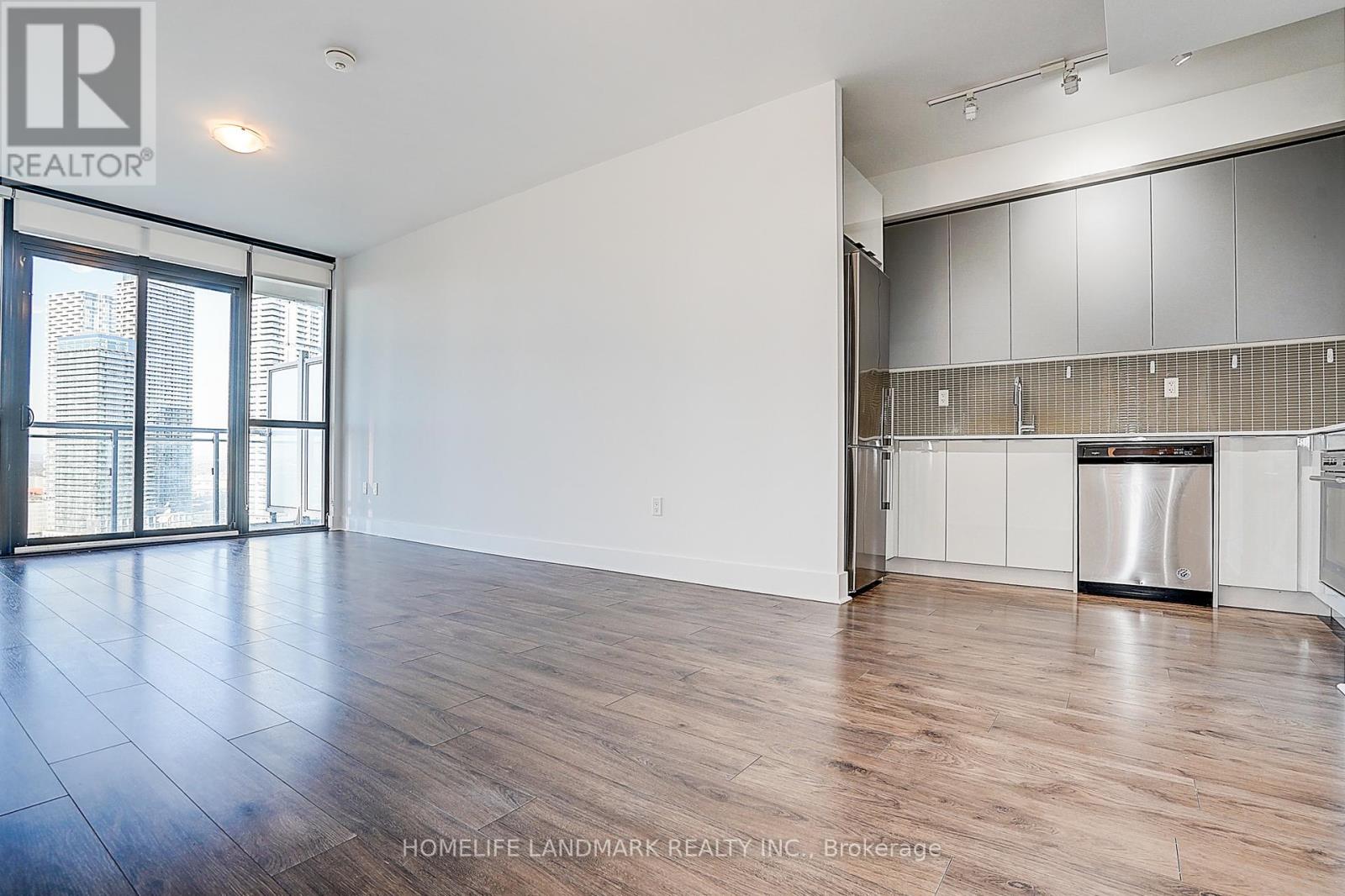 1804 - 2916 Highway 7, Vaughan, Ontario L4K 0K6 - Photo 7 - N12525110