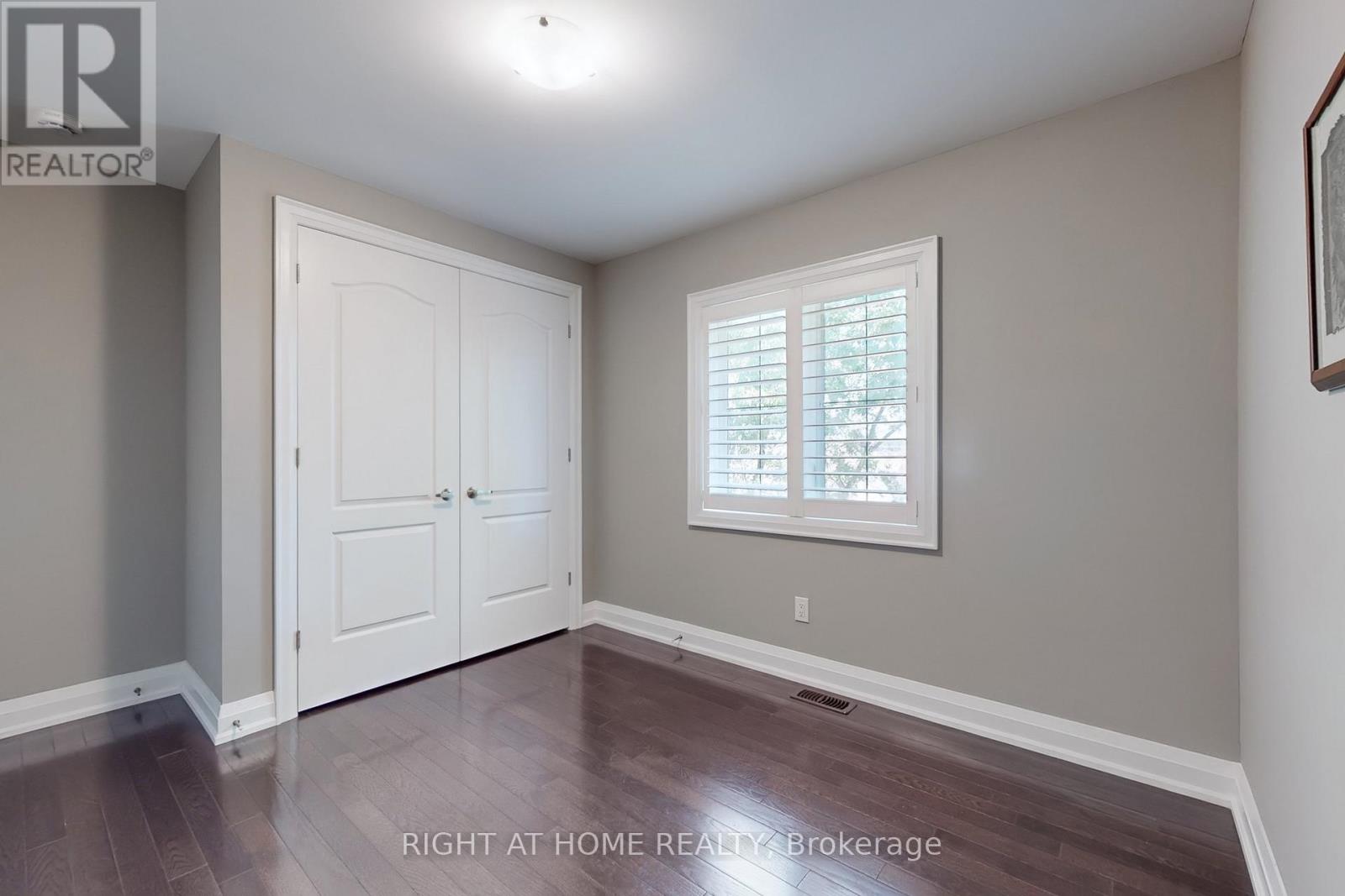 2003 Deerview Common, Oakville, Ontario  L6M 0Y2 - Photo 21 - W12525118