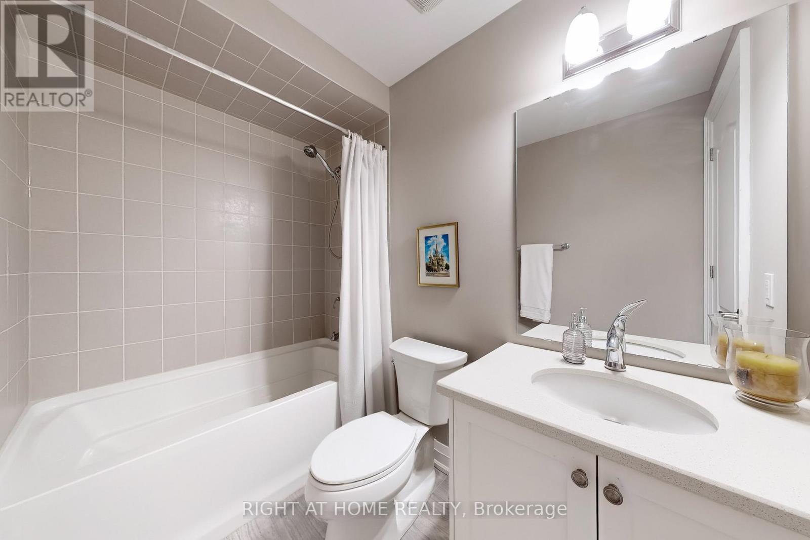 2003 Deerview Common, Oakville, Ontario  L6M 0Y2 - Photo 25 - W12525118