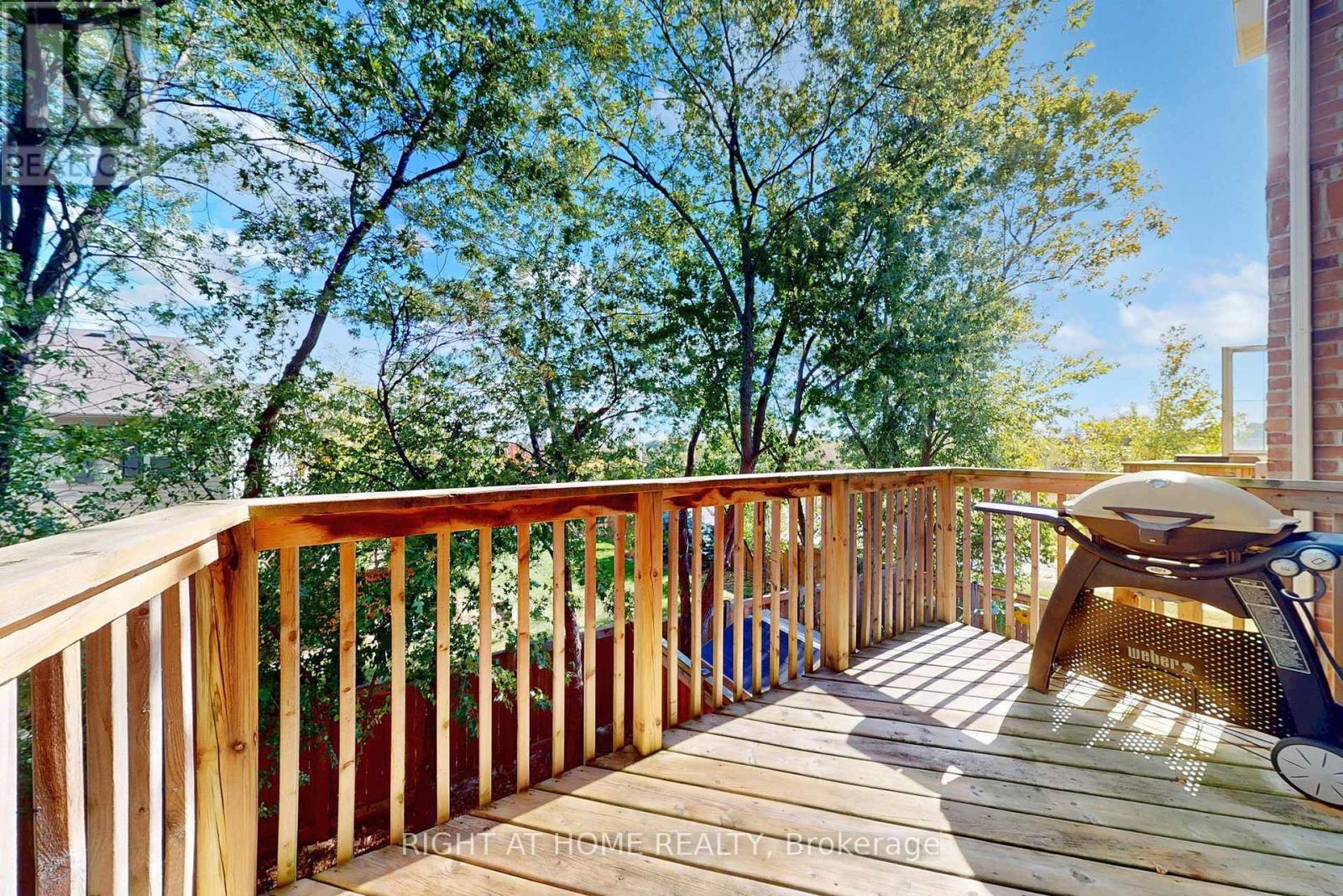 2003 Deerview Common, Oakville, Ontario  L6M 0Y2 - Photo 27 - W12525118