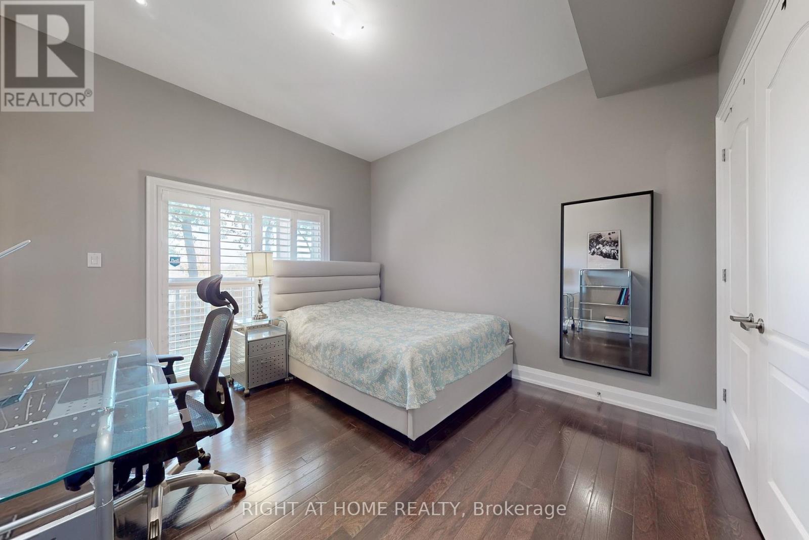 2003 Deerview Common, Oakville, Ontario  L6M 0Y2 - Photo 32 - W12525118