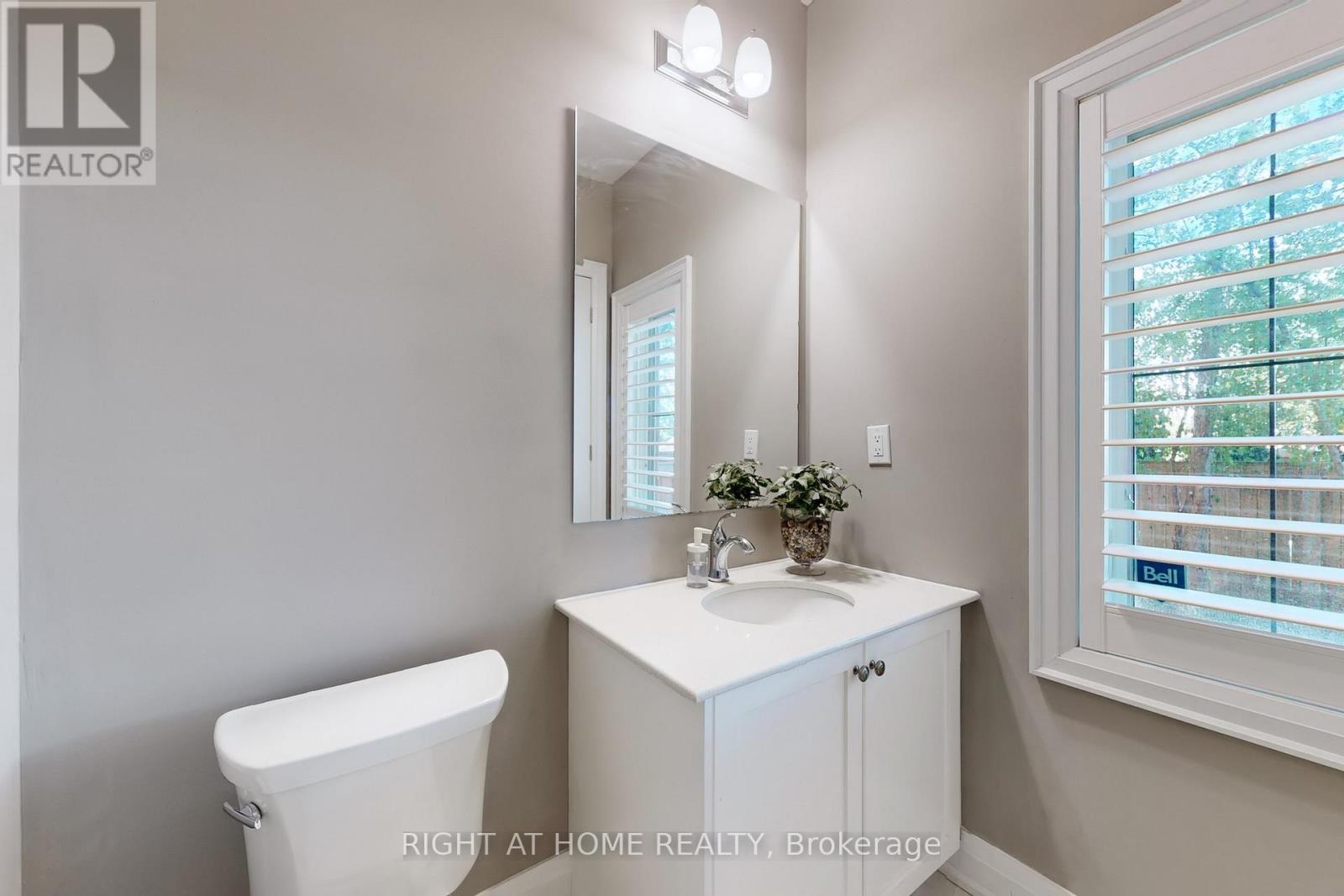 2003 Deerview Common, Oakville, Ontario  L6M 0Y2 - Photo 34 - W12525118