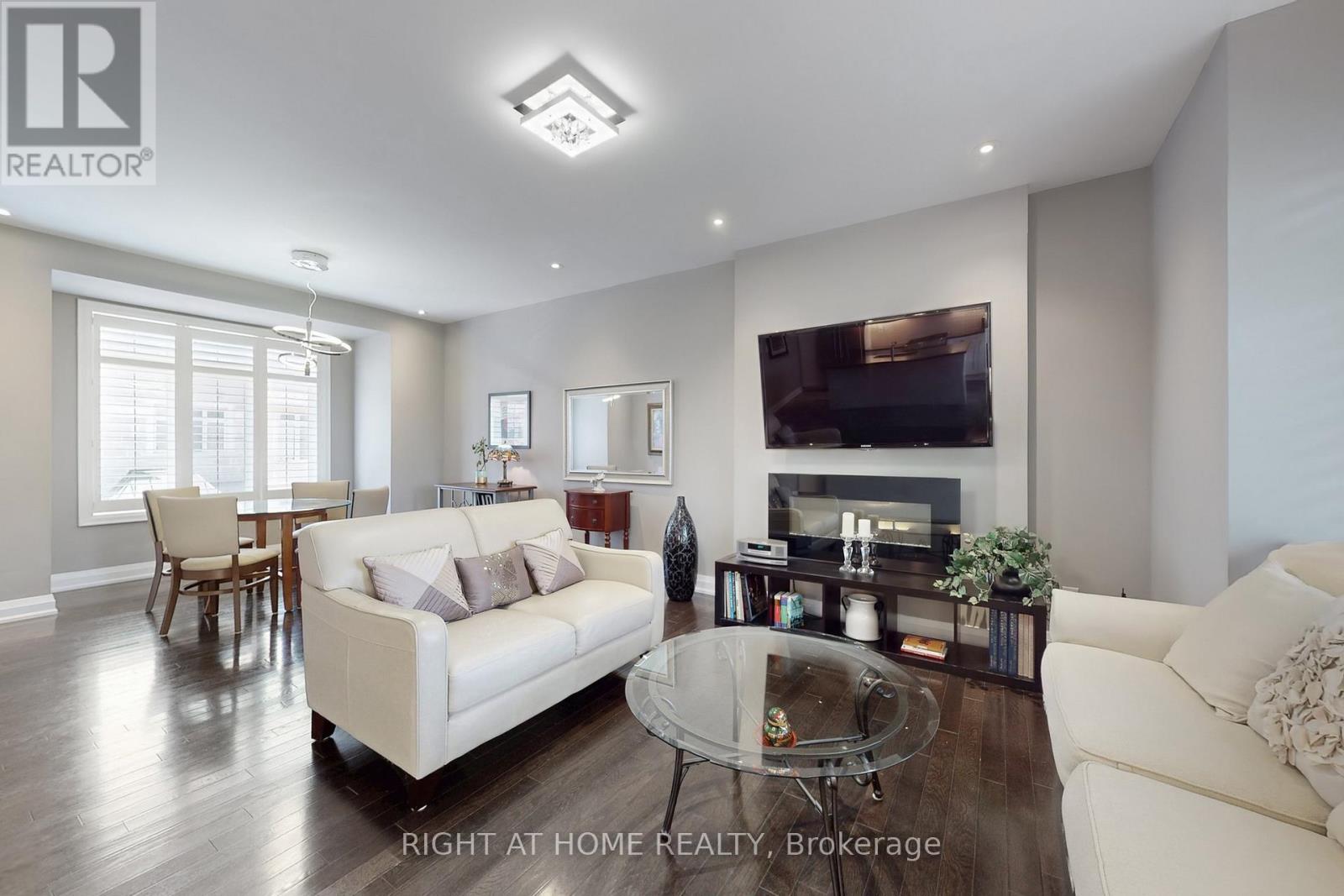 2003 Deerview Common, Oakville, Ontario  L6M 0Y2 - Photo 5 - W12525118