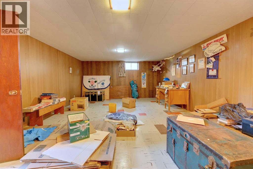 71 Rosery Drive Nw, Calgary, Alberta  T2K 1L4 - Photo 30 - A2263718