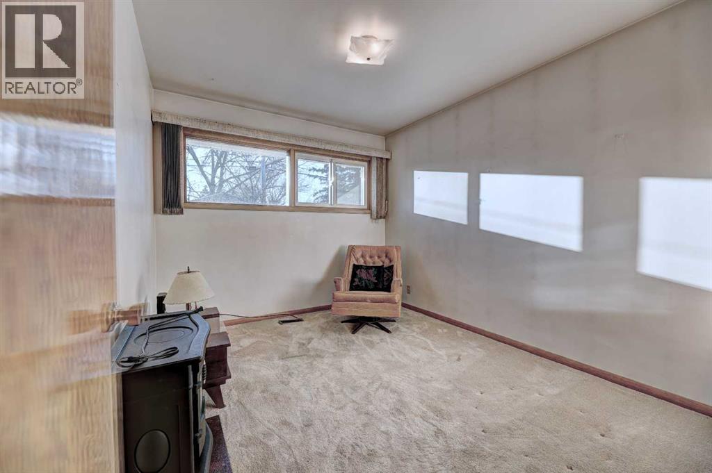 71 Rosery Drive Nw, Calgary, Alberta  T2K 1L4 - Photo 23 - A2263718