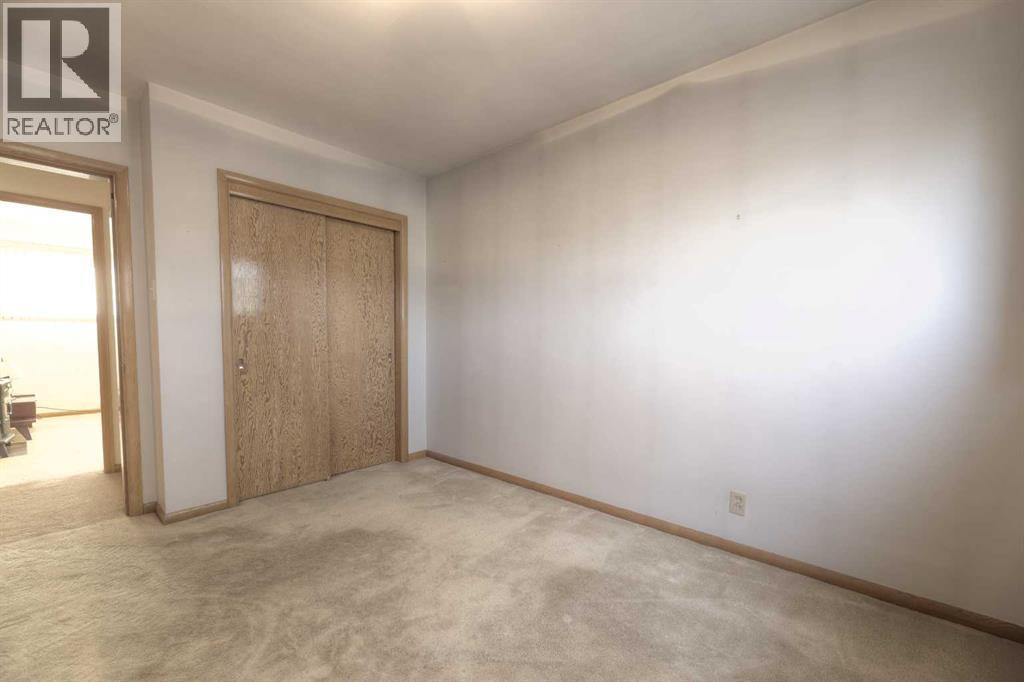 71 Rosery Drive Nw, Calgary, Alberta  T2K 1L4 - Photo 25 - A2263718