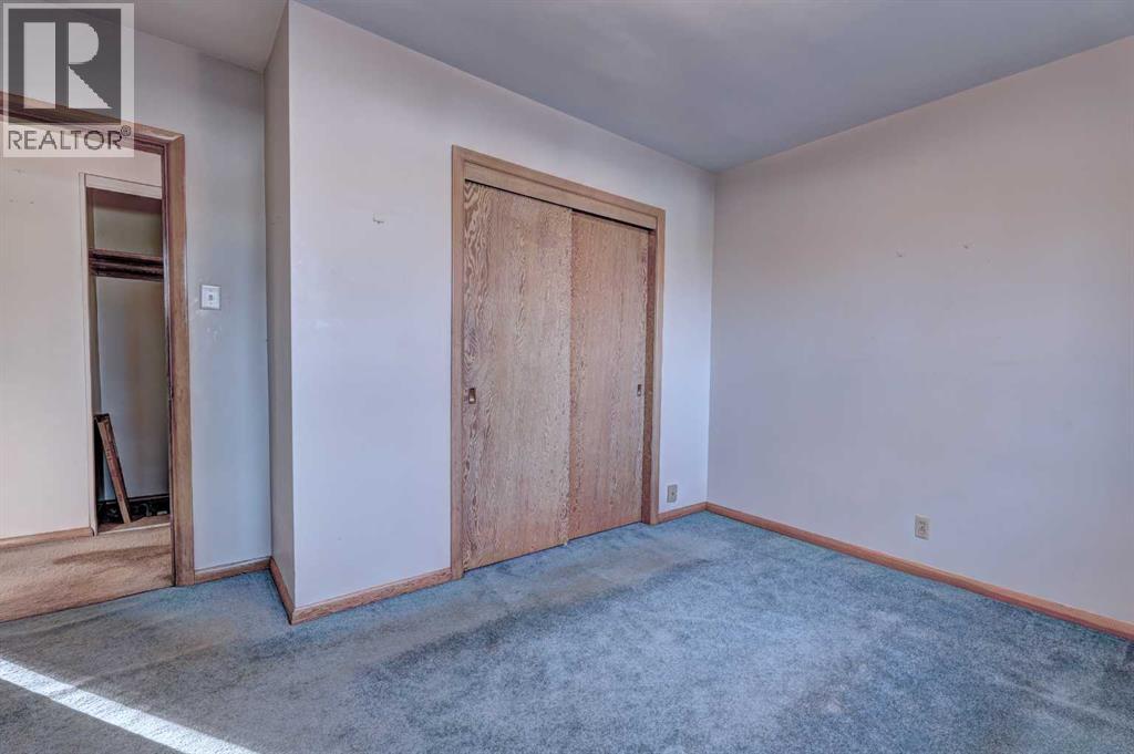 71 Rosery Drive Nw, Calgary, Alberta  T2K 1L4 - Photo 17 - A2263718